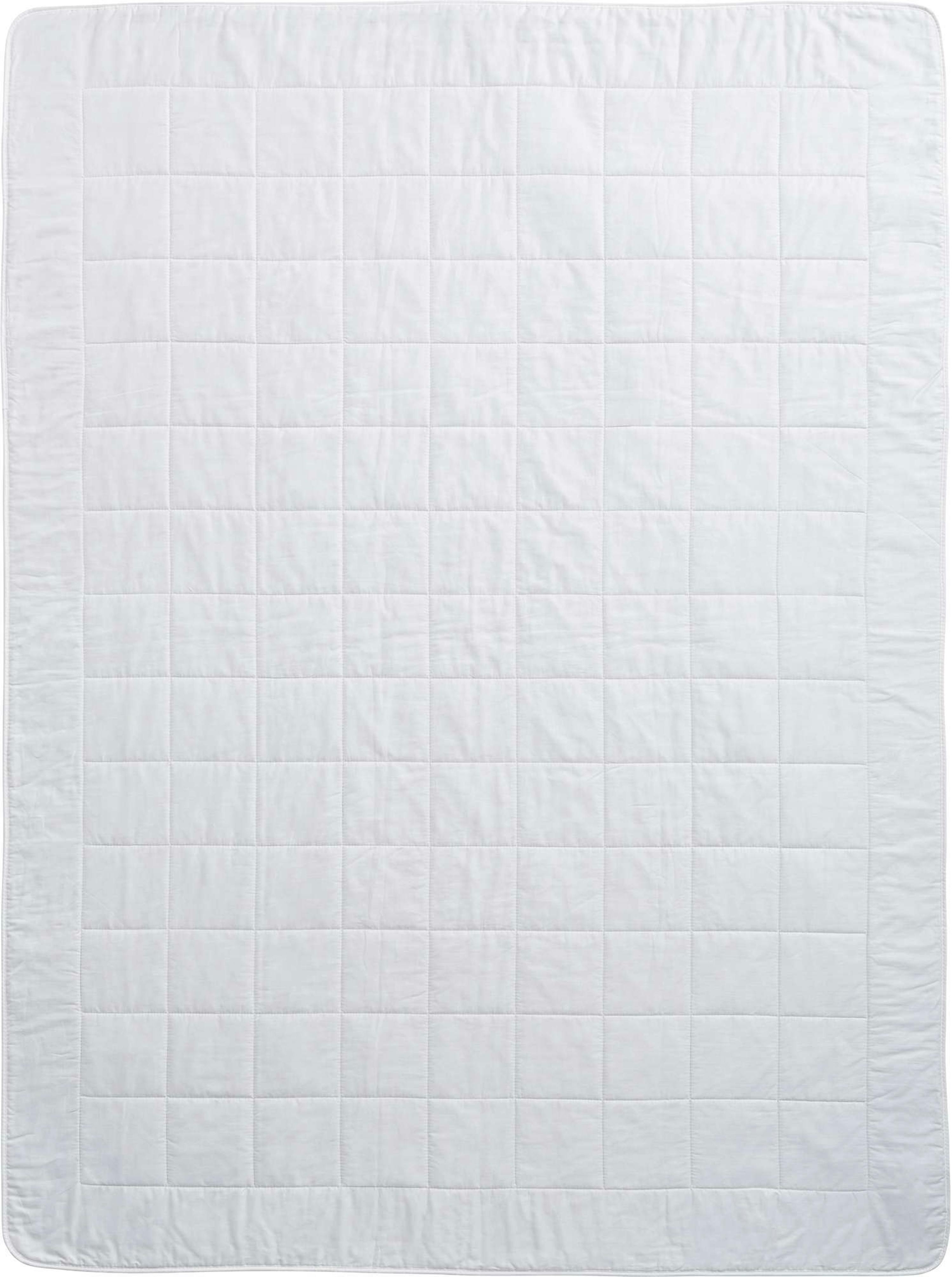 Billerbeck Duvet Sari Superlight extra leicht Billerbeck Duvet Sari Superlight extra leicht