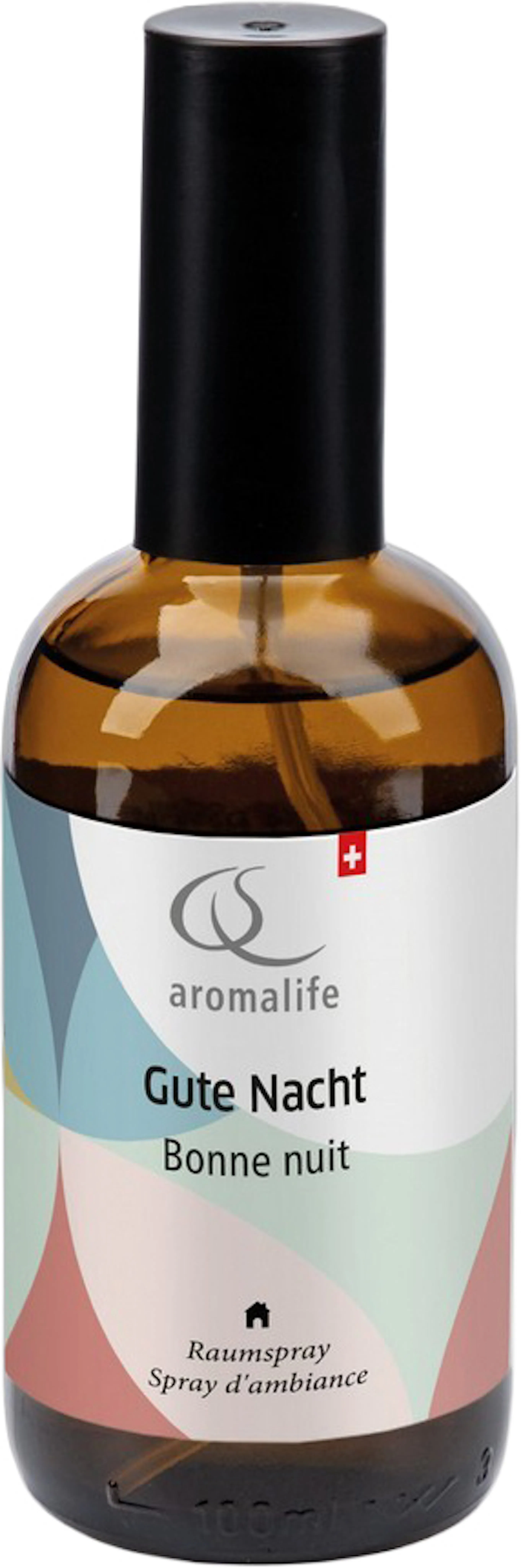 Aromalife Raumspray «Gute Nacht»