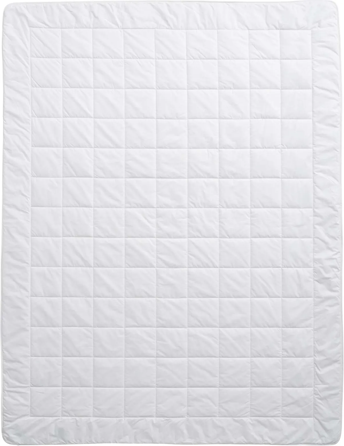 Billerbeck Duvet Bamboo Light extra leicht
