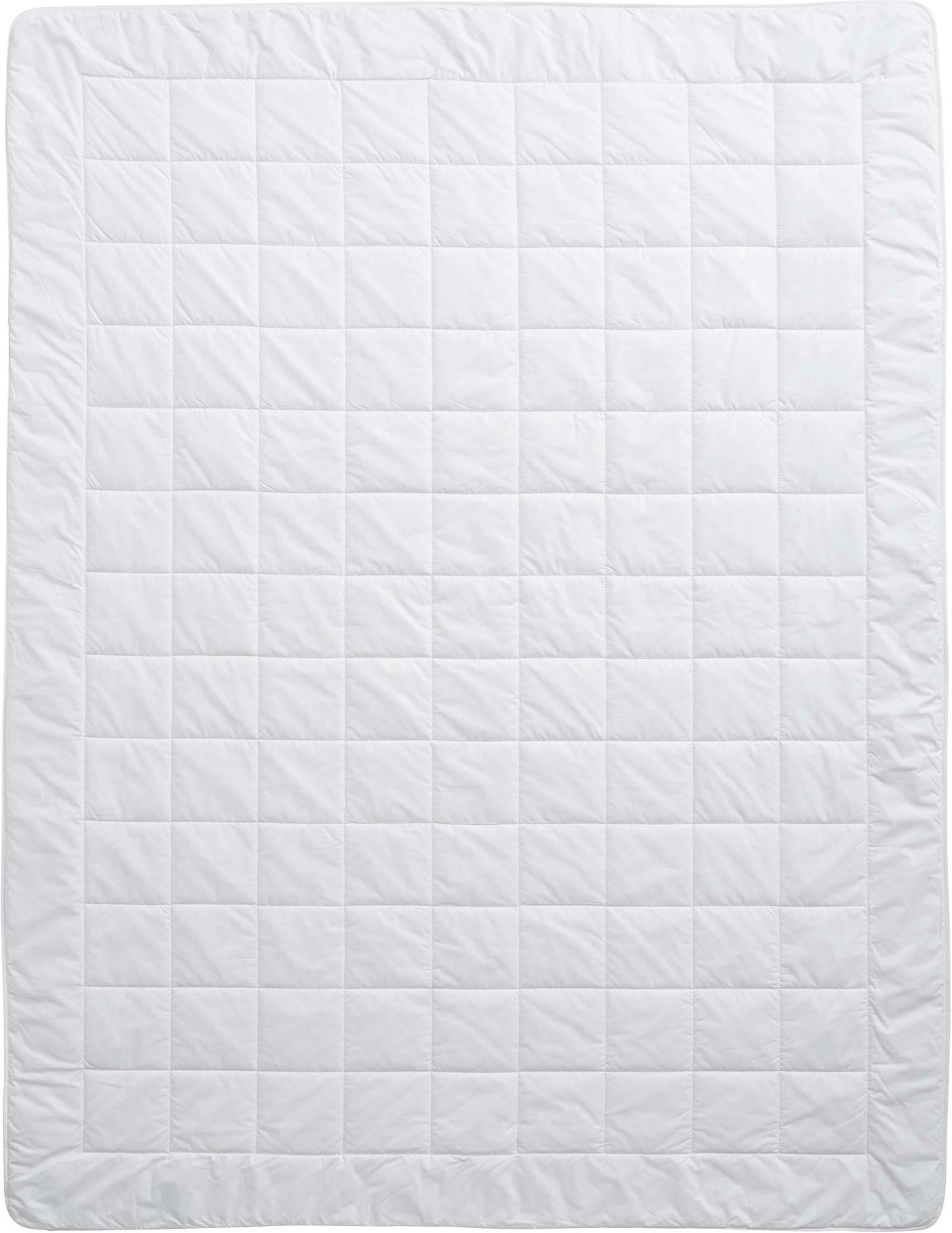 Billerbeck Duvet Bamboo Light extra leicht Billerbeck Duvet Bamboo Light extra leicht