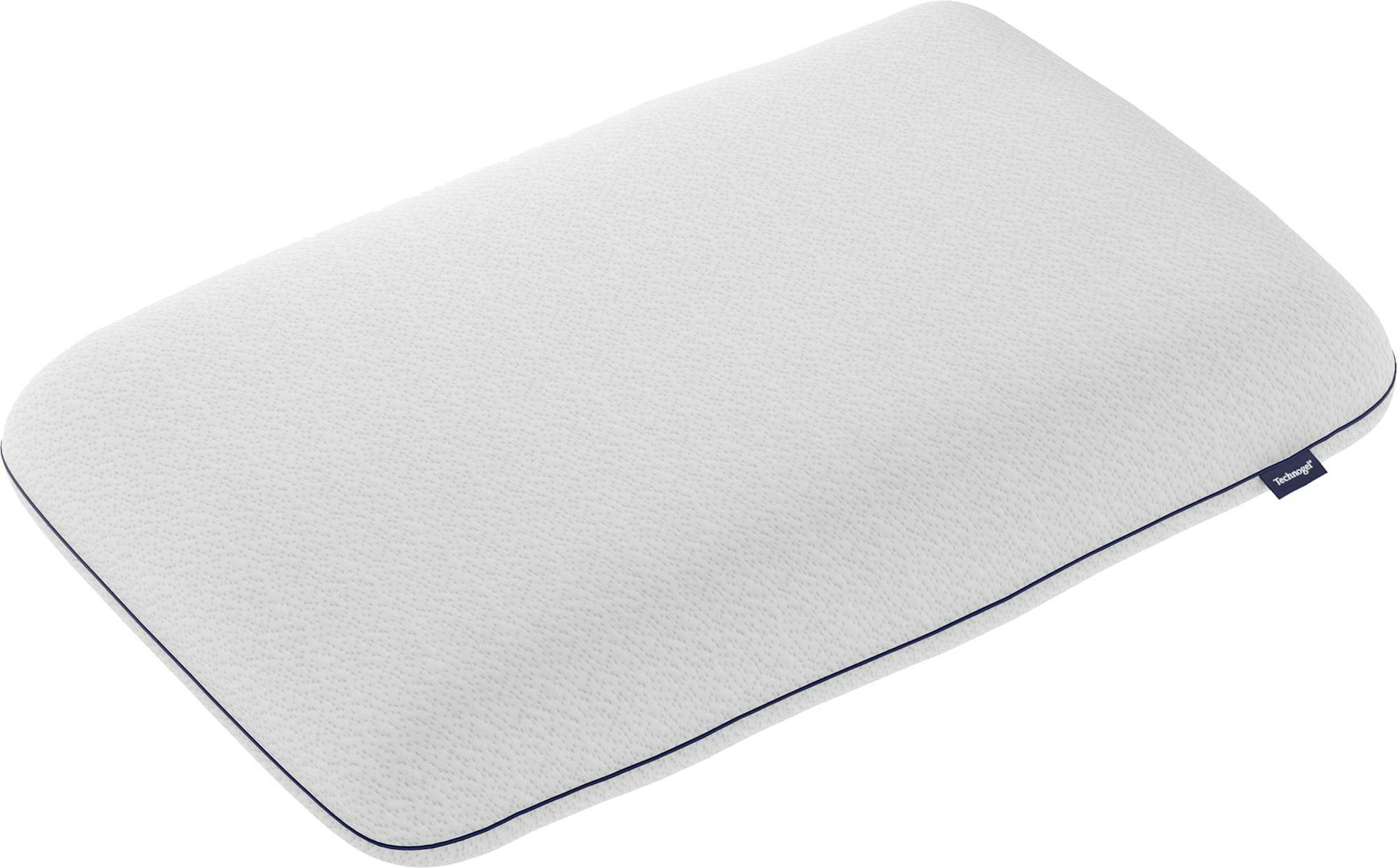 Technogel Kissen Deluxe Technogel Kissen Deluxe