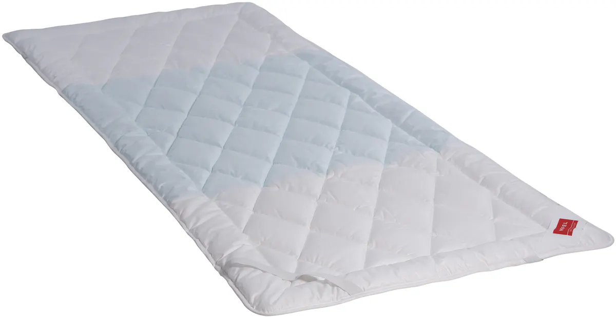 HEFEL Cool Tencel Unterbett