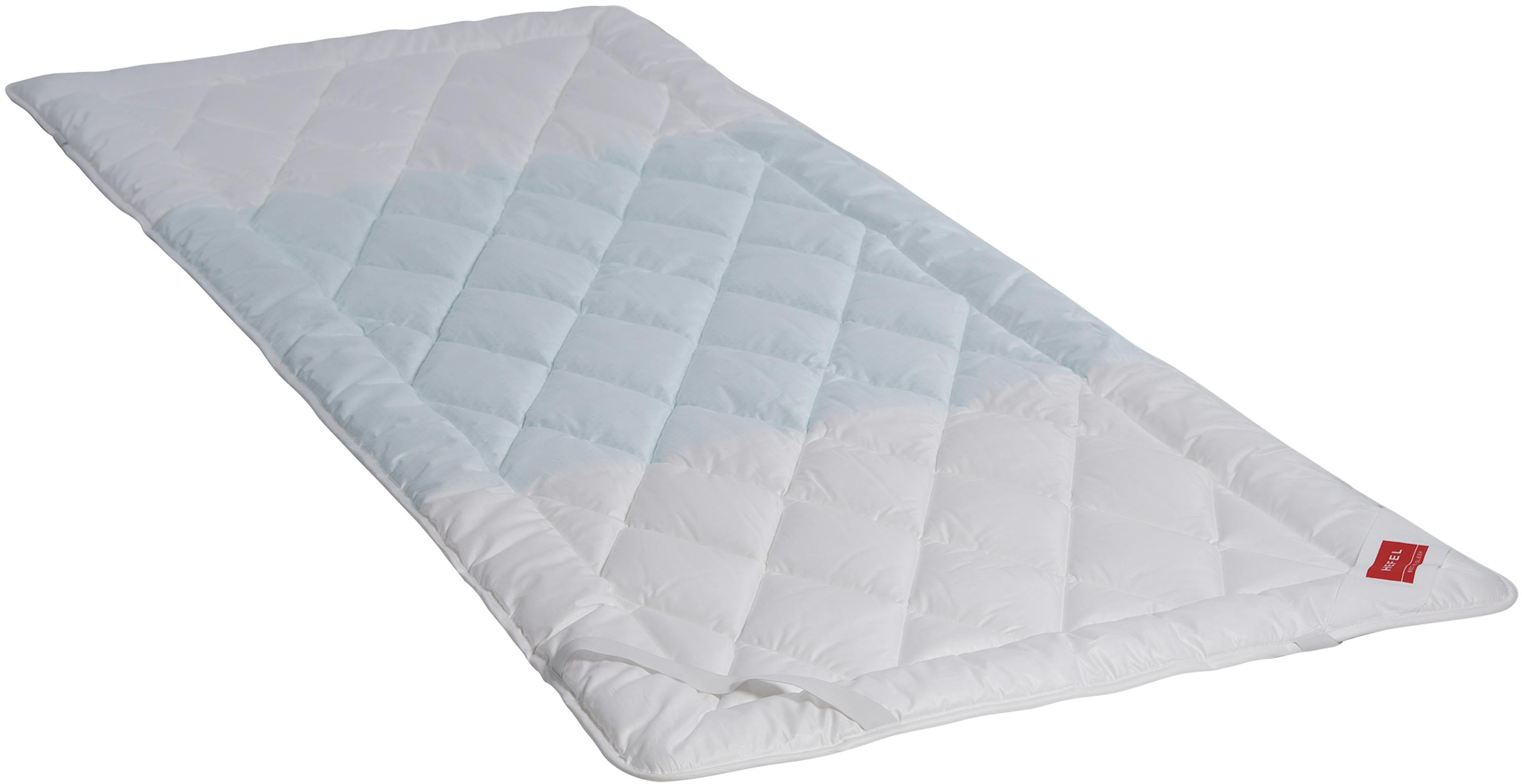 HEFEL Cool Tencel Unterbett