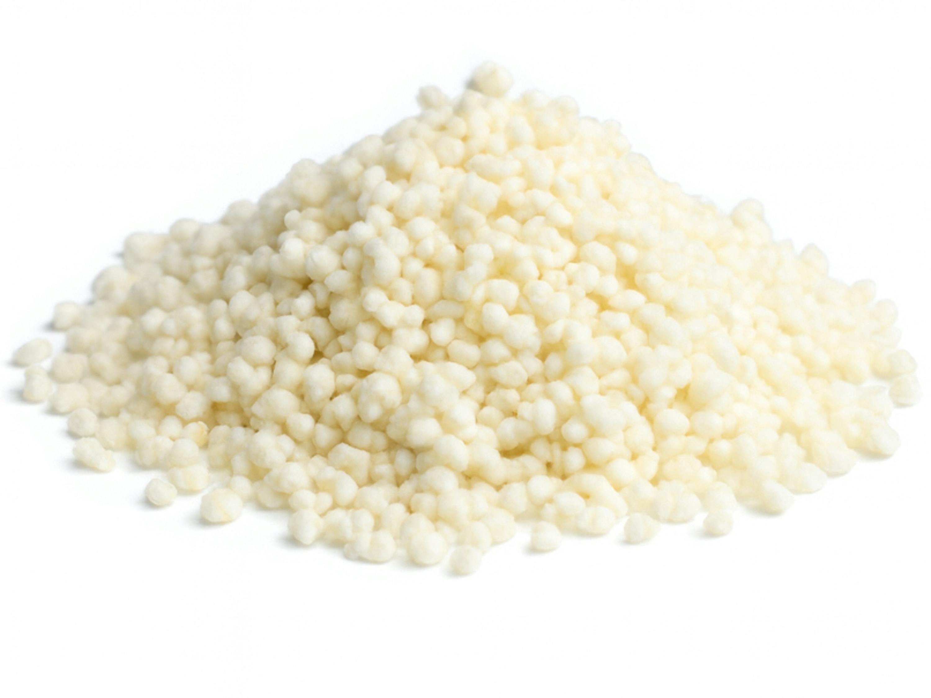 HEFEL Kissenfüllung Schurwollnoppen HEFEL Kissenfüllung Schurwollnoppen