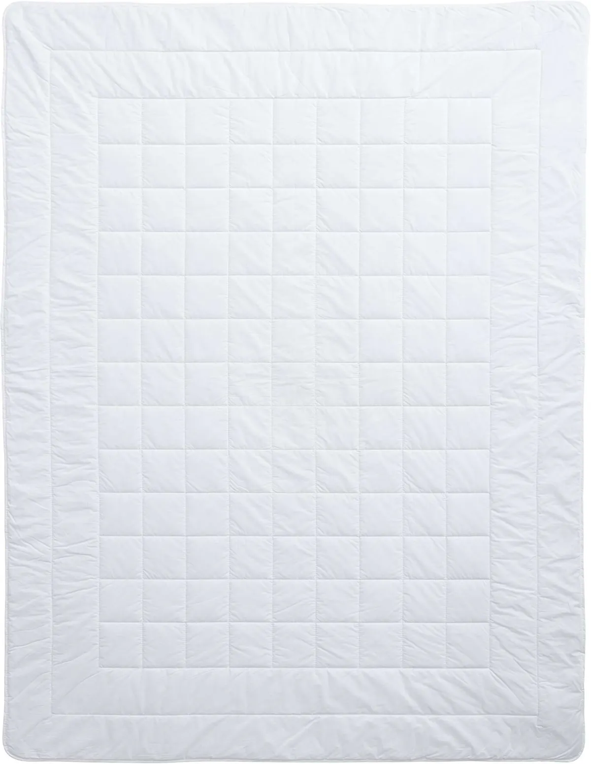 Billerbeck Duvet Belair Superlight extra leicht