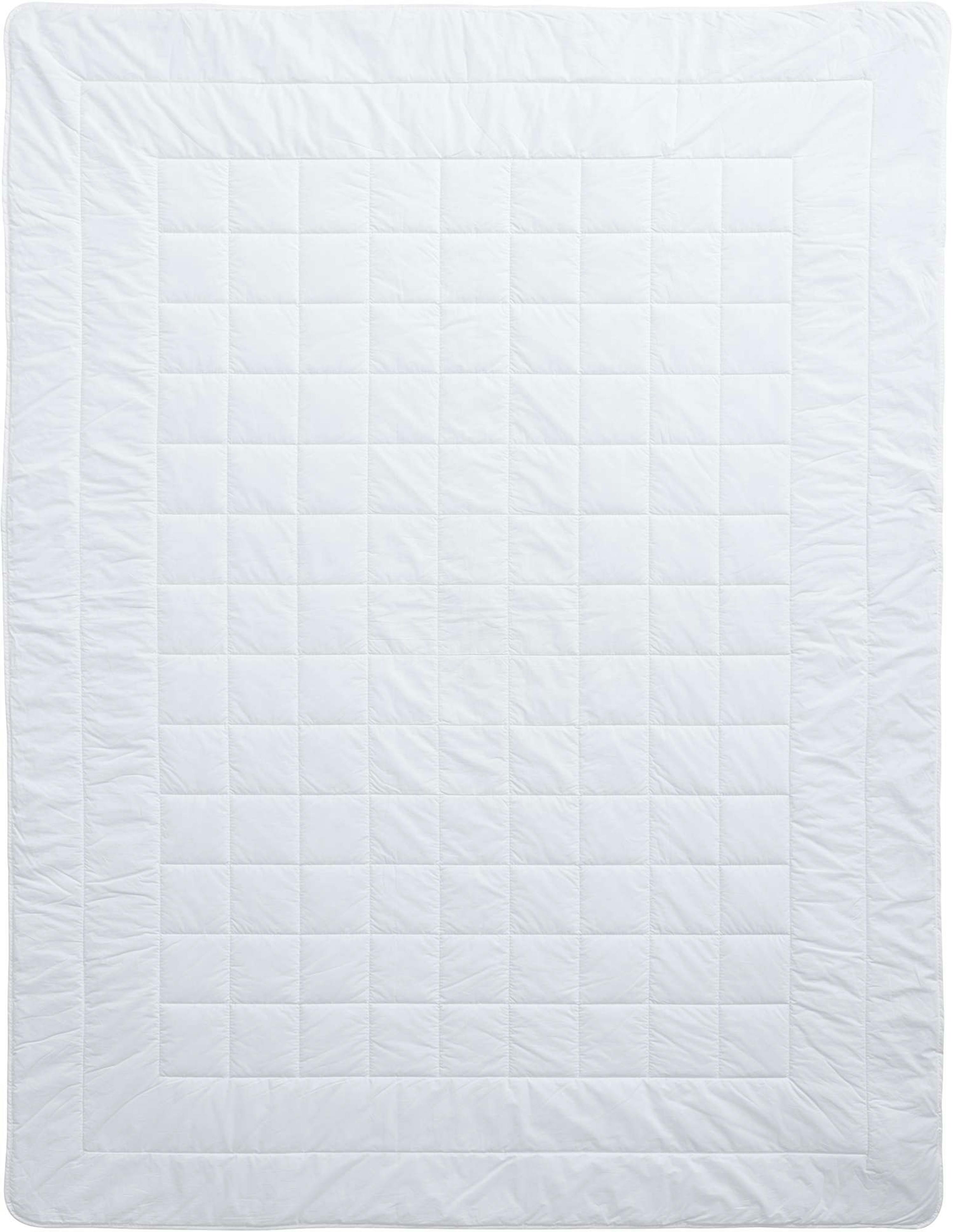 Billerbeck Duvet Belair Superlight extra leicht Billerbeck Duvet Belair Superlight extra leicht