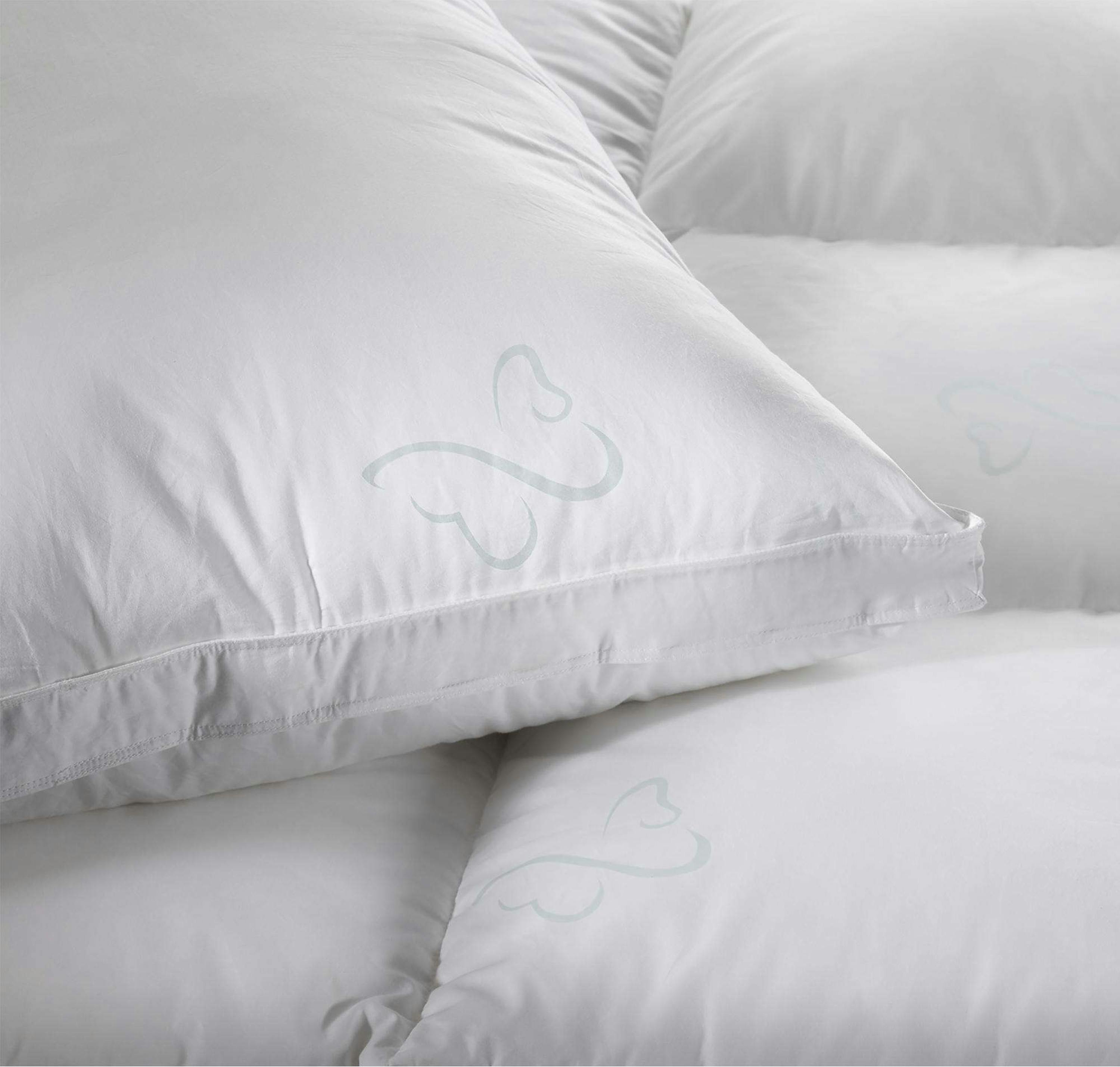 roviva Schlafkissen dream-away clima-pillow roviva Schlafkissen dream-away clima-pillow