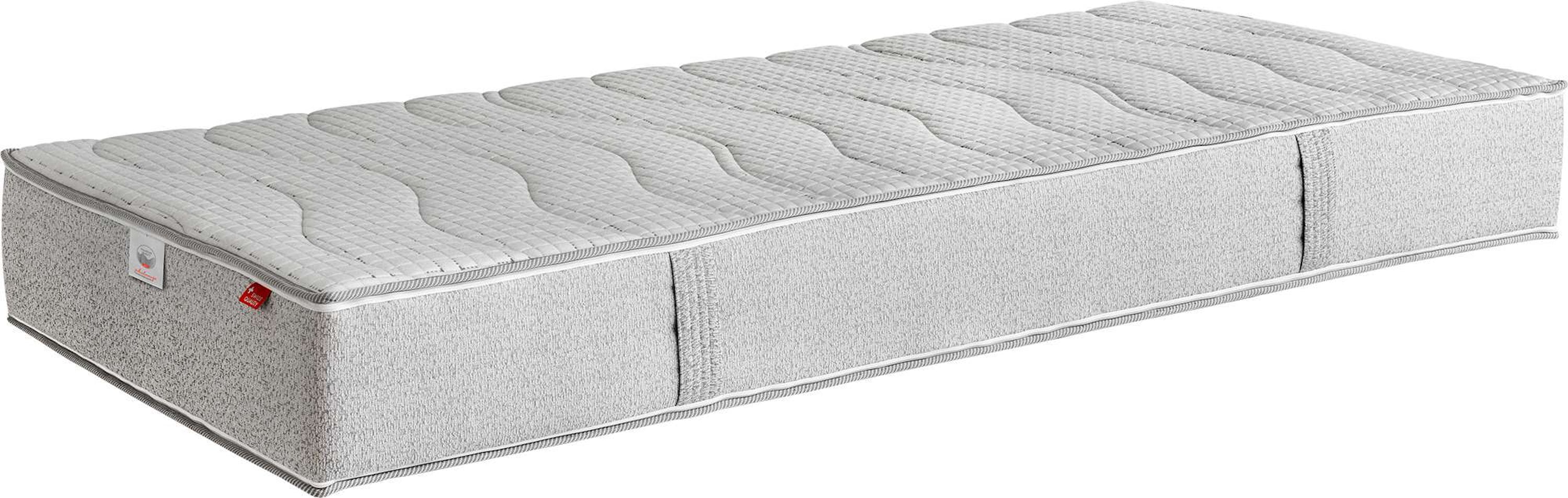 philrouge Matratze Match 22