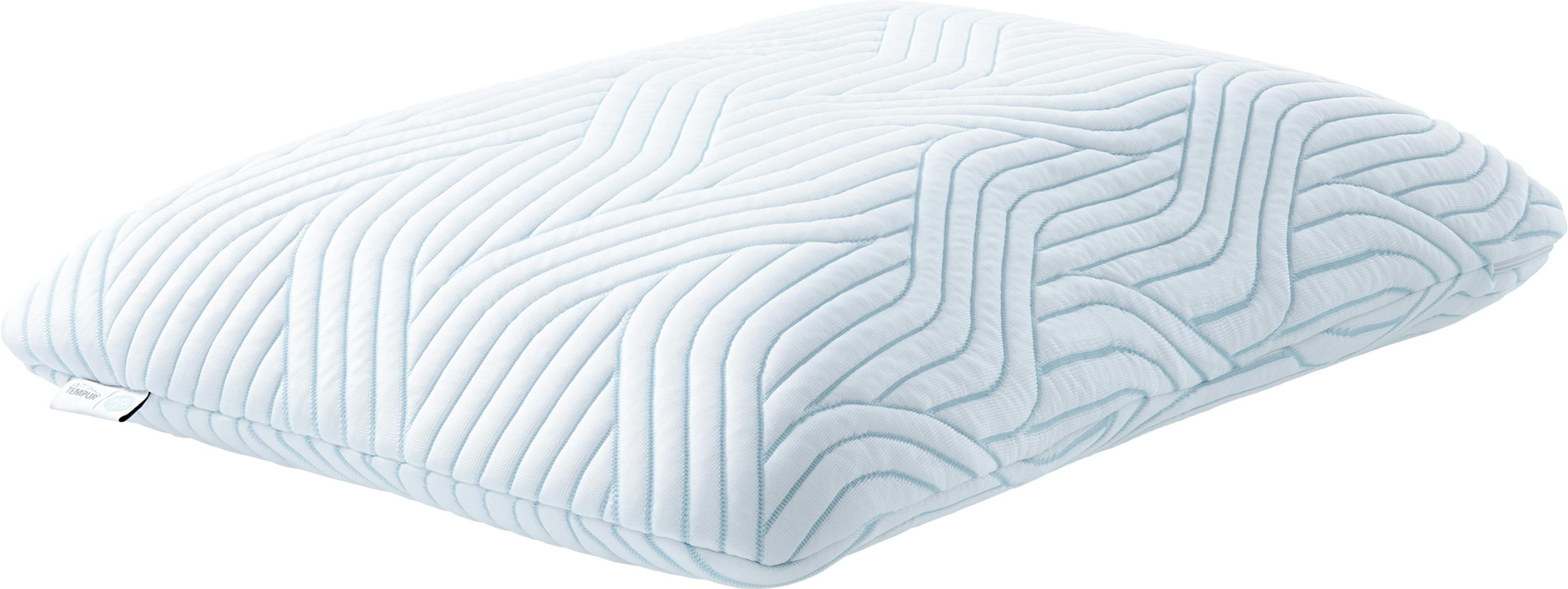 TEMPUR Arch SmartCool Schlafkissen TEMPUR Arch SmartCool Schlafkissen