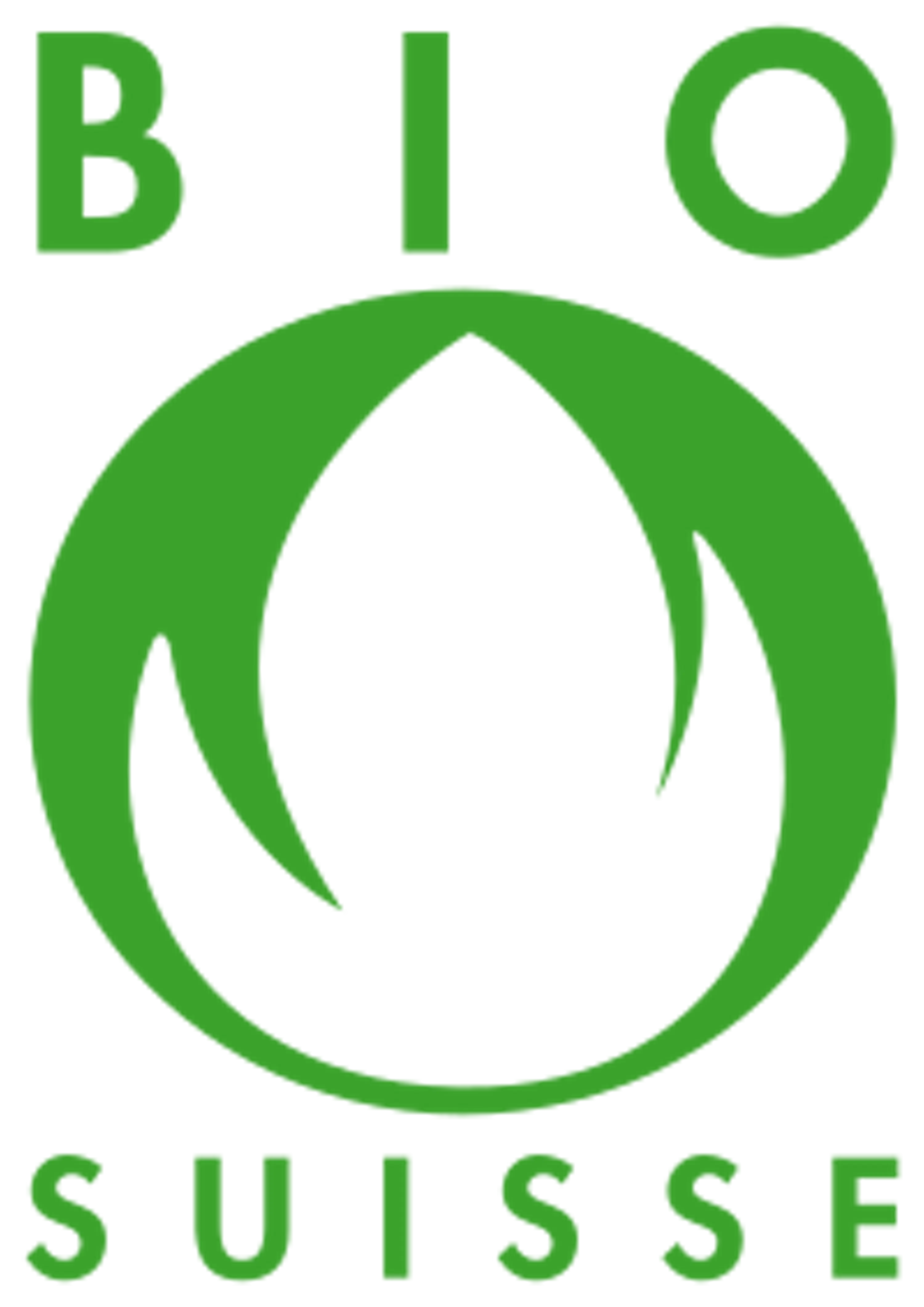 Bio Suisse