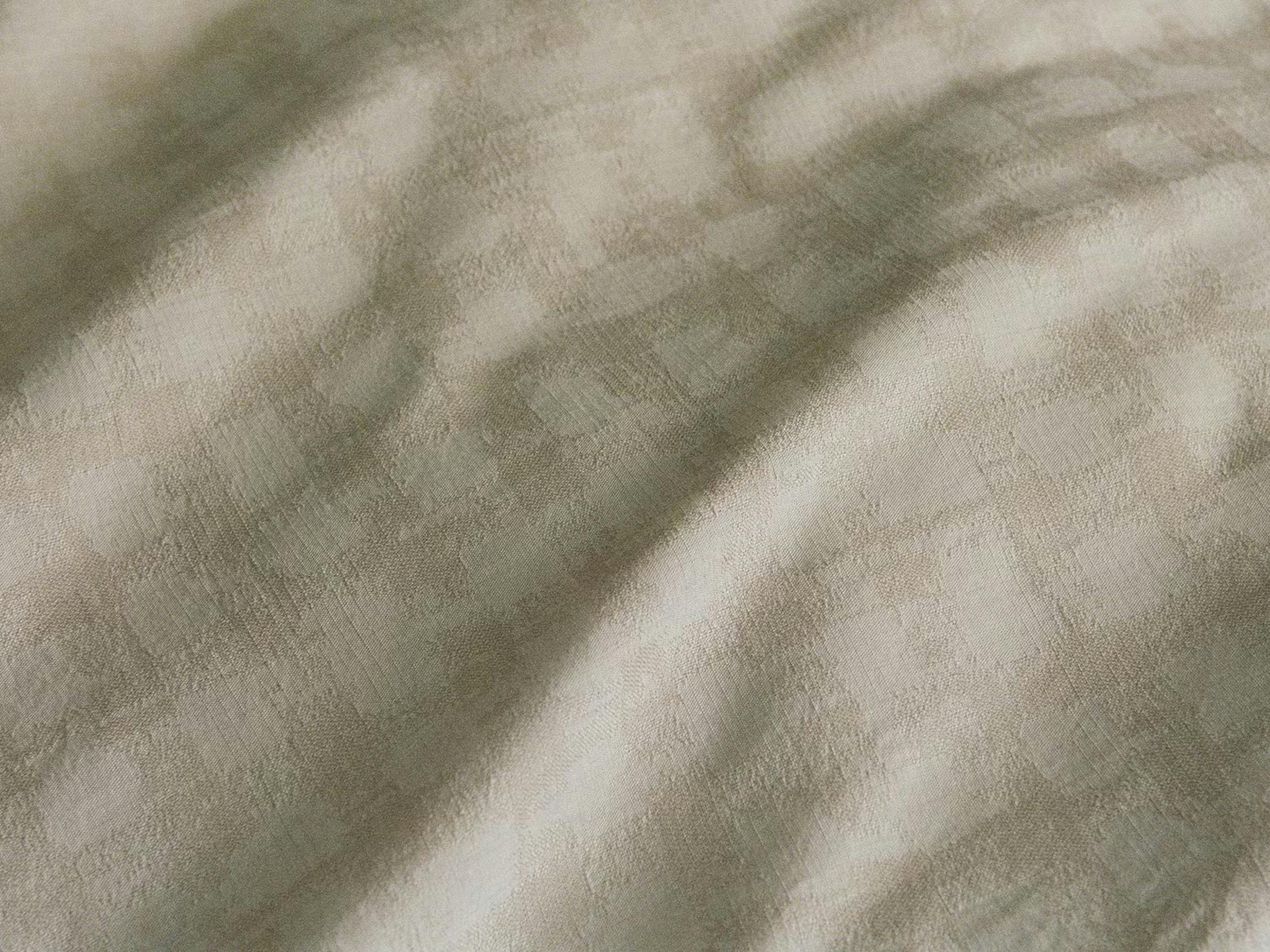 Journey Living Bettwäsche «Traboules»