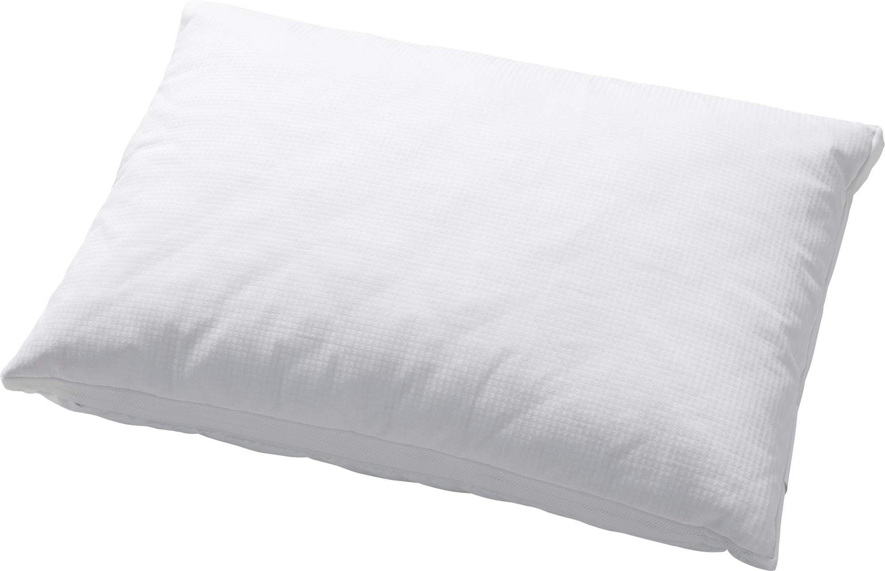 Sleepline Komfortkissen Clima Fresco Sleepline Komfortkissen Clima Fresco