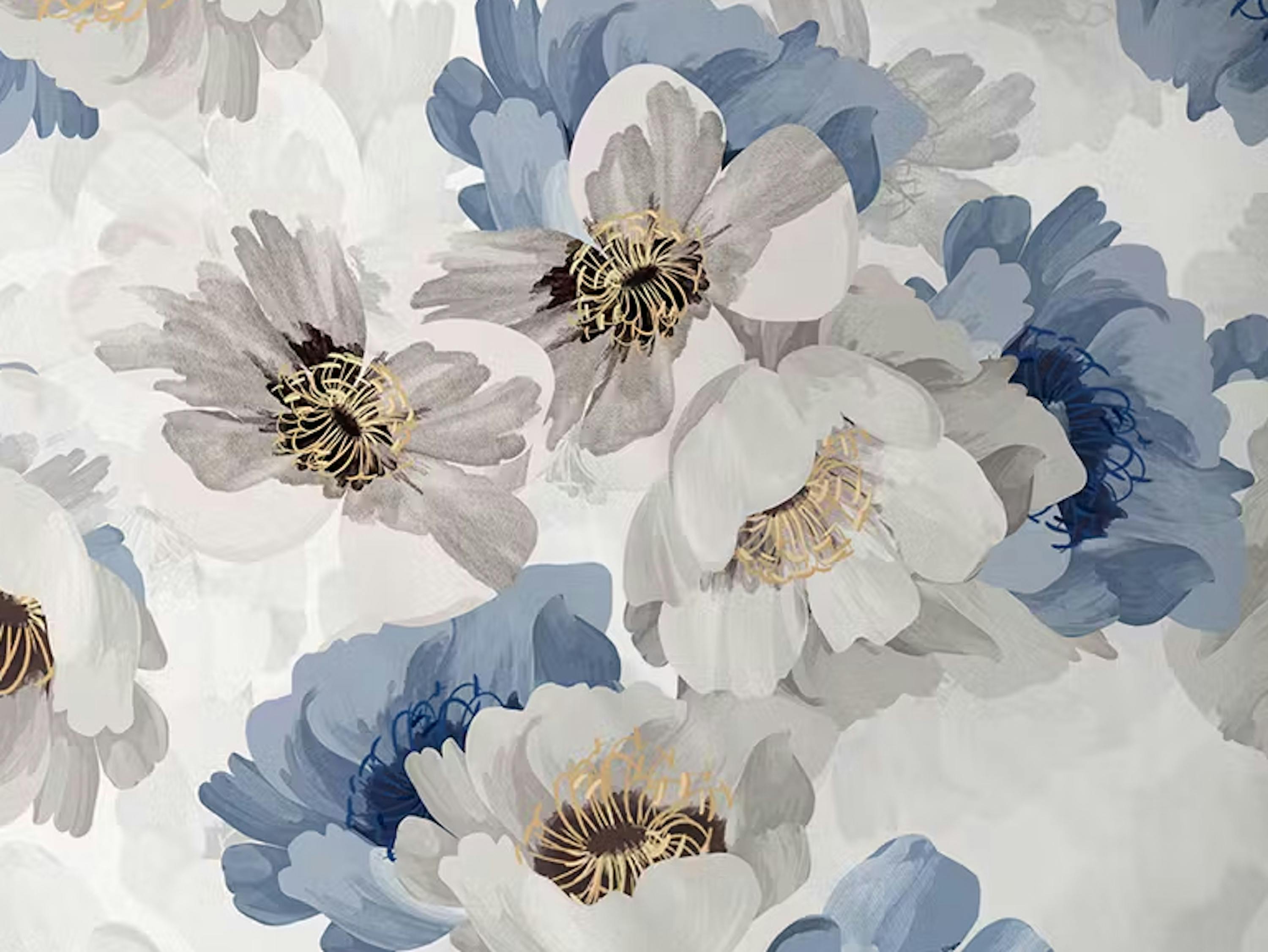 HEFEL Bettwäsche ANTIBES