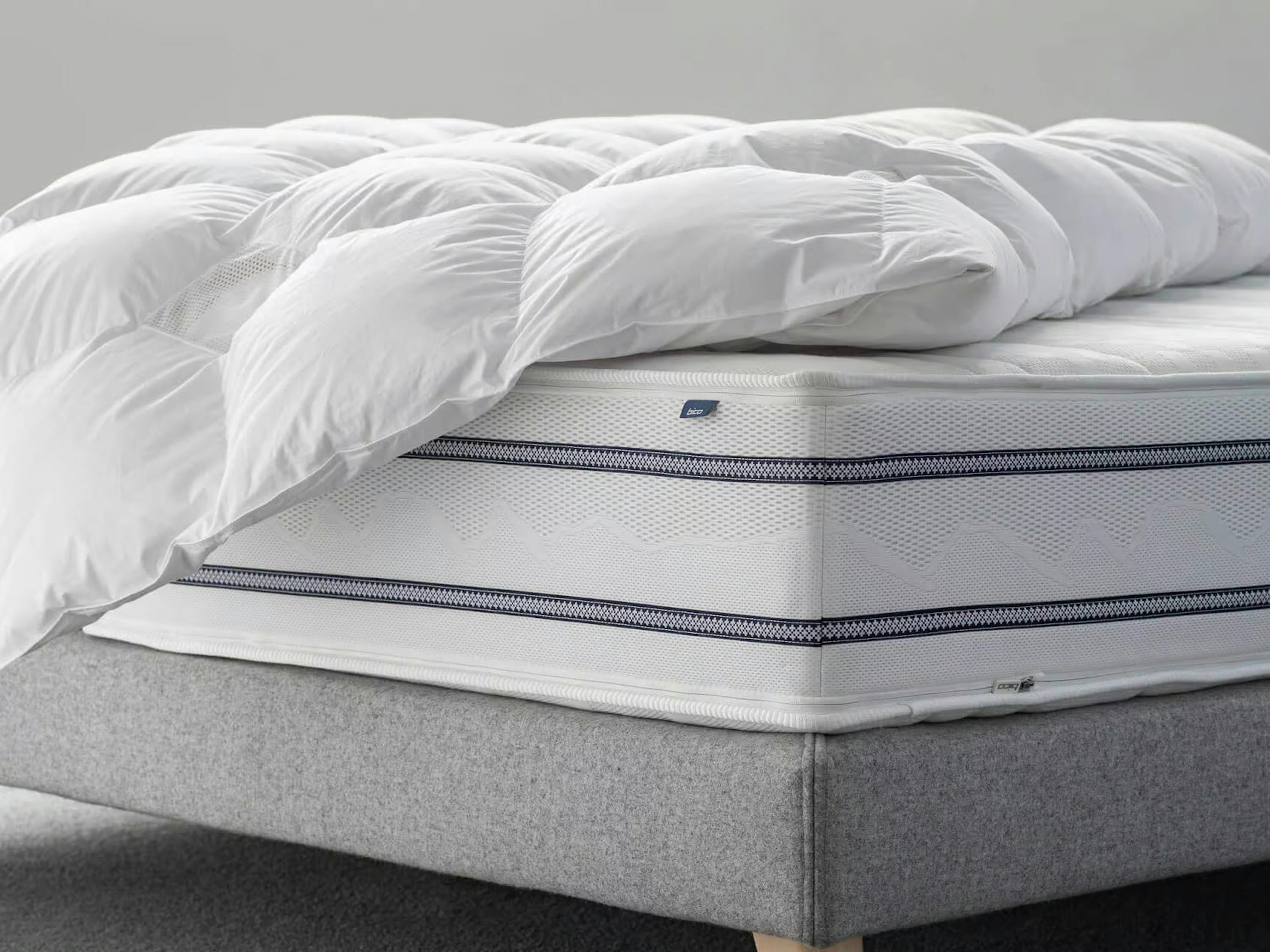 BICO ClimaLuxe Decke medium BICO ClimaLuxe Decke medium