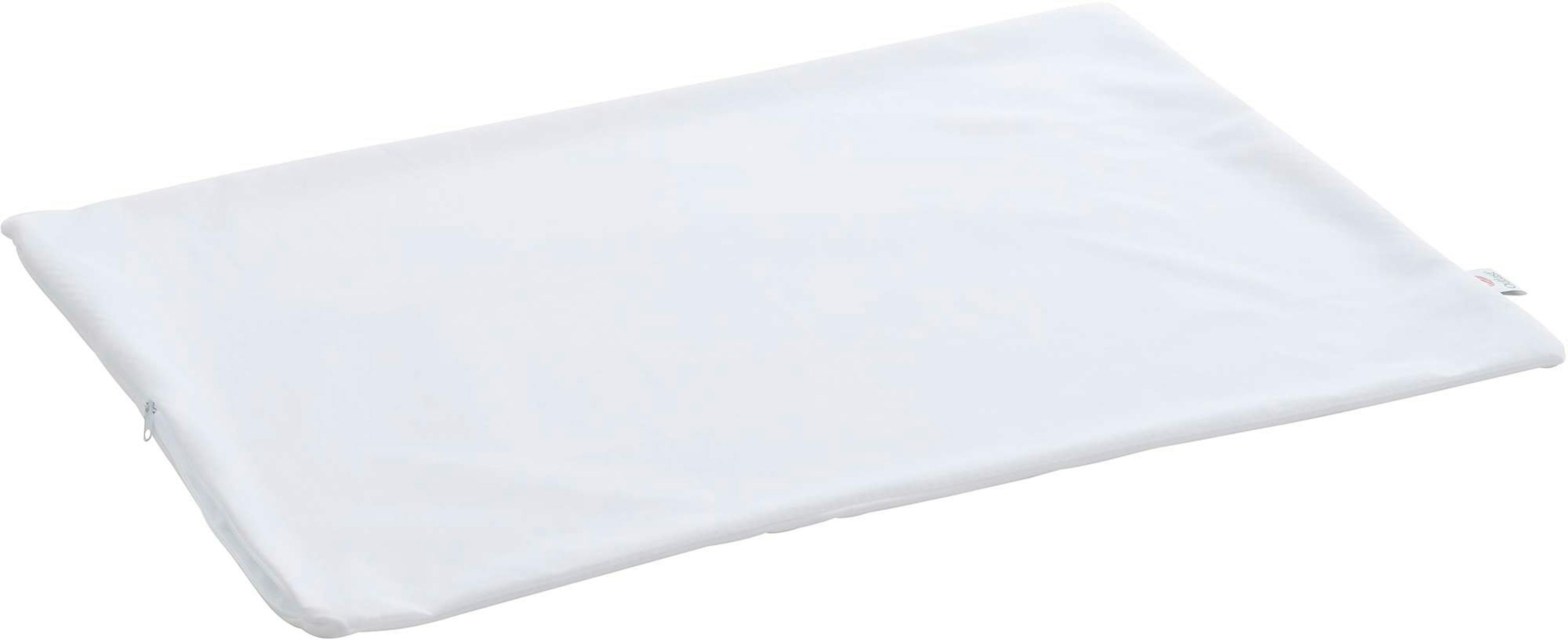 Billerbeck Kissen-Schutzhülle ClimaControl Billerbeck Kissen-Schutzhülle ClimaControl