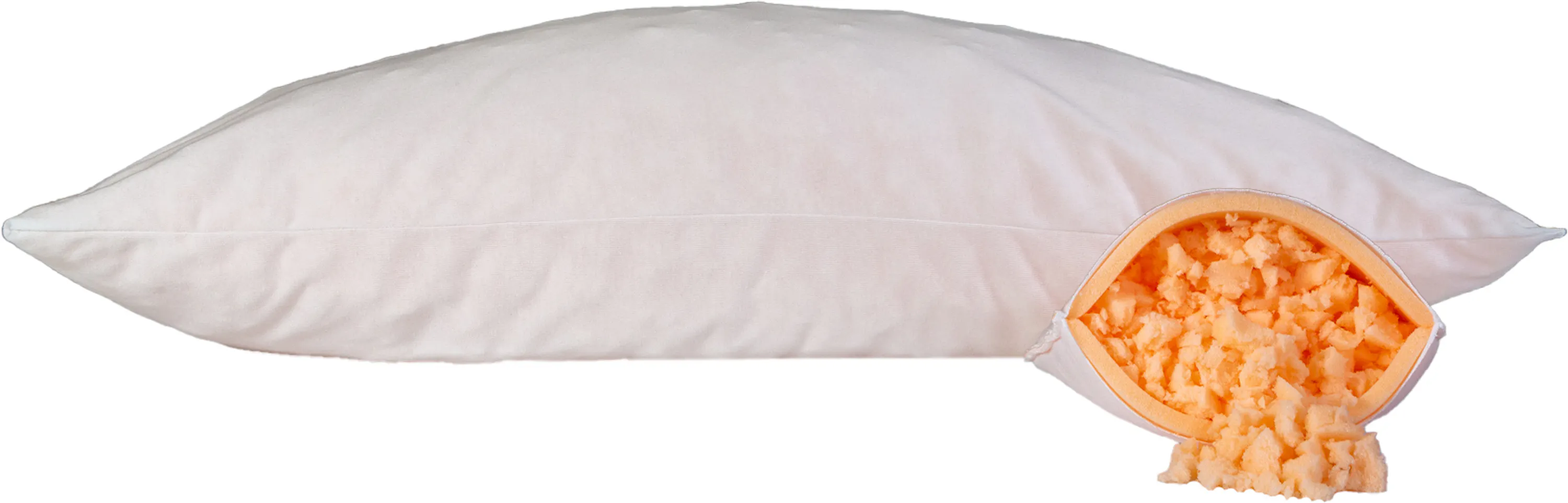 elsa SUPREME Schlafkissen