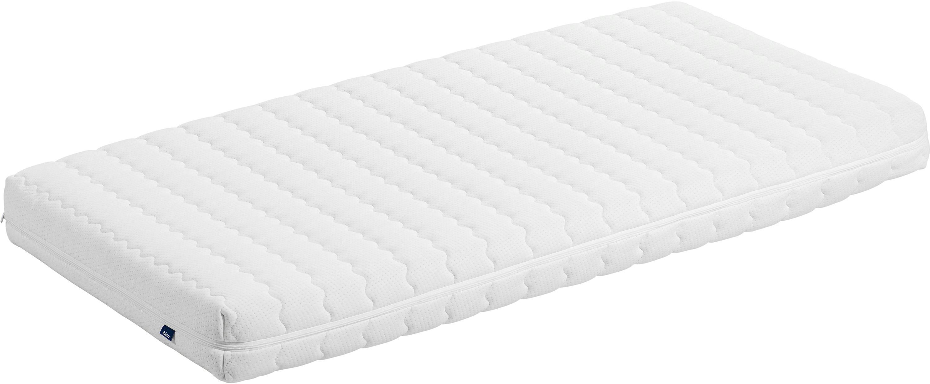 BICO Babymatratze Baby Elastica