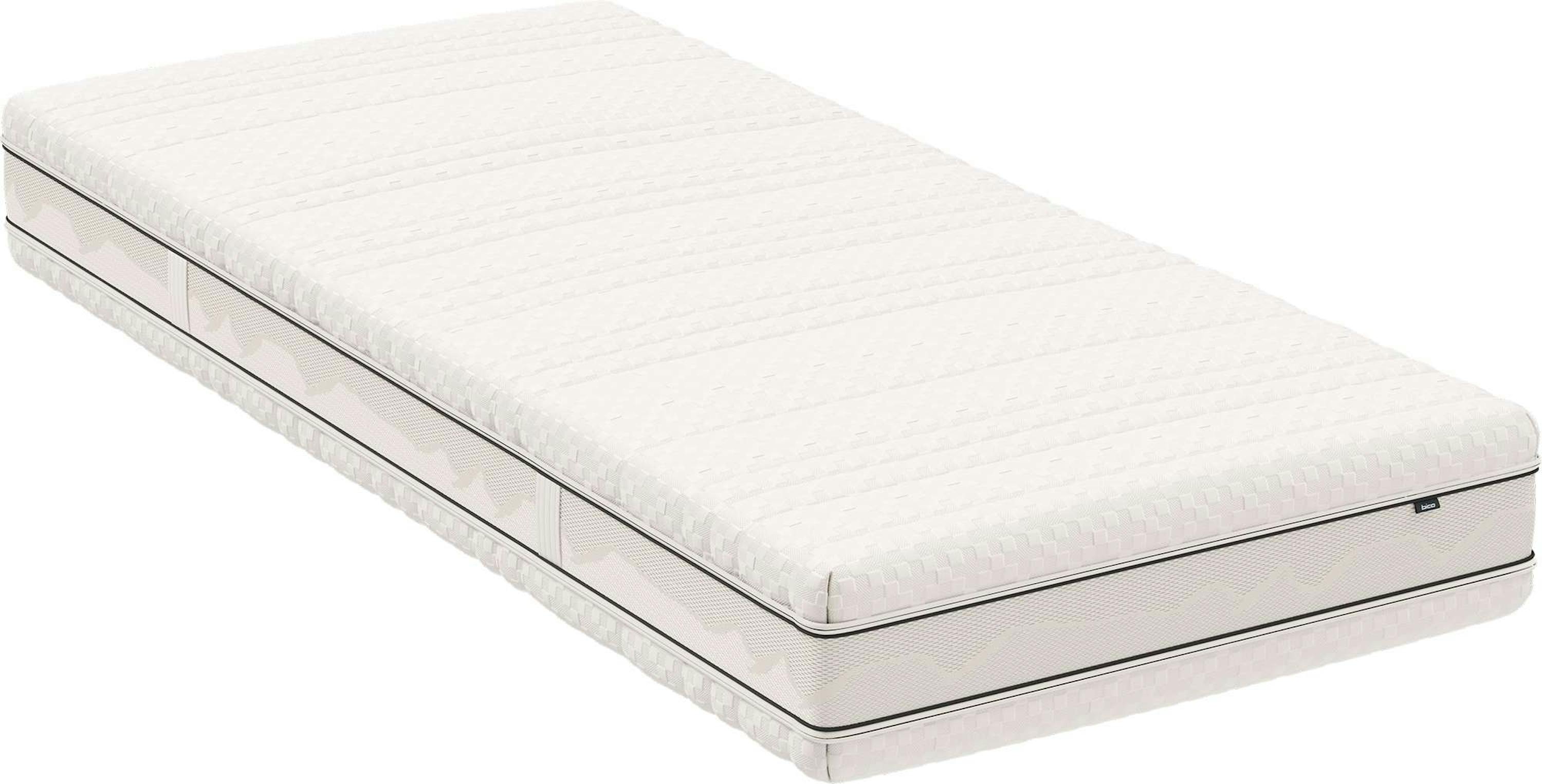 BICO Matratze ClimaPro BICO Matratze ClimaPro