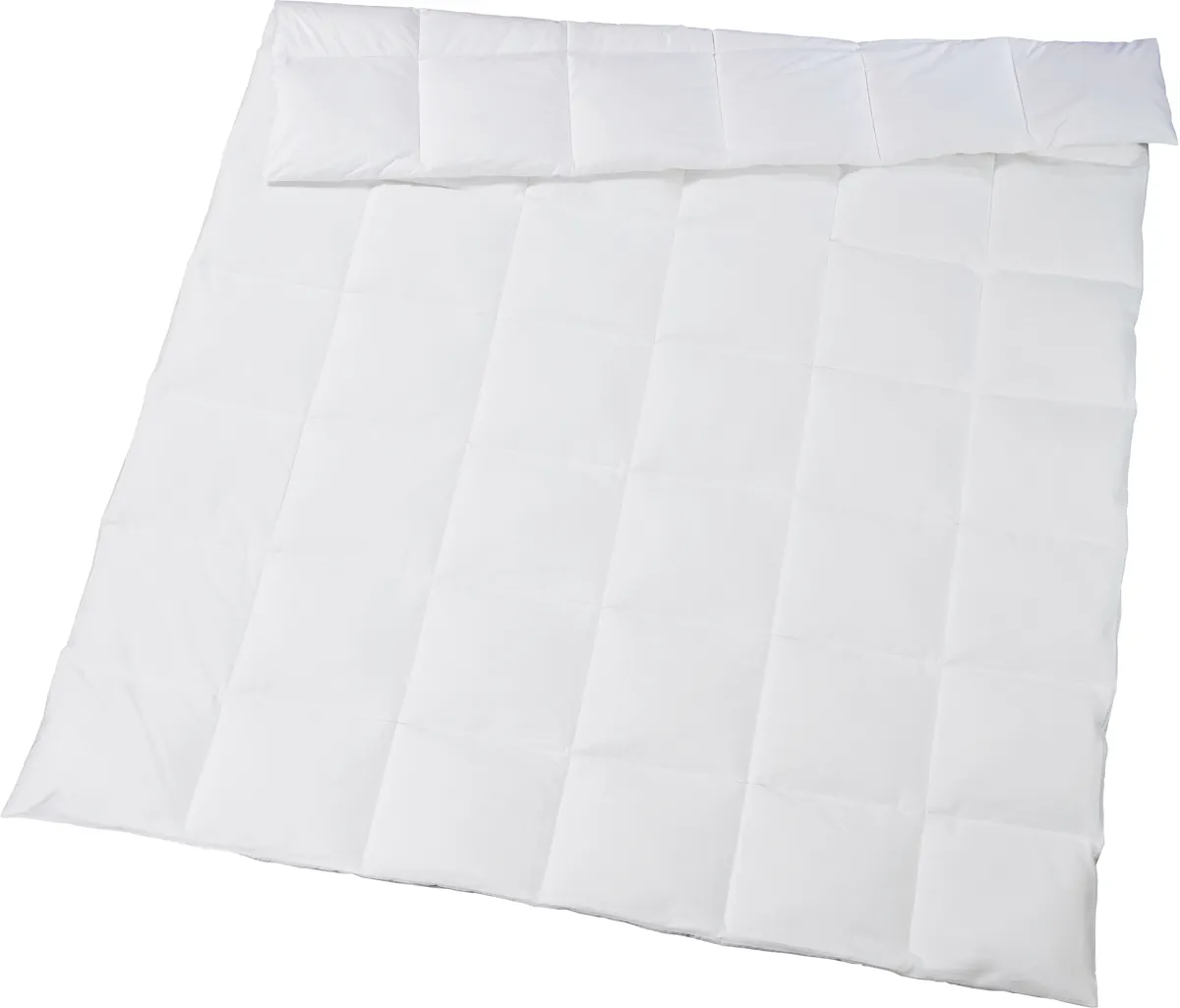 Billerbeck Duvet ClimaControl Light