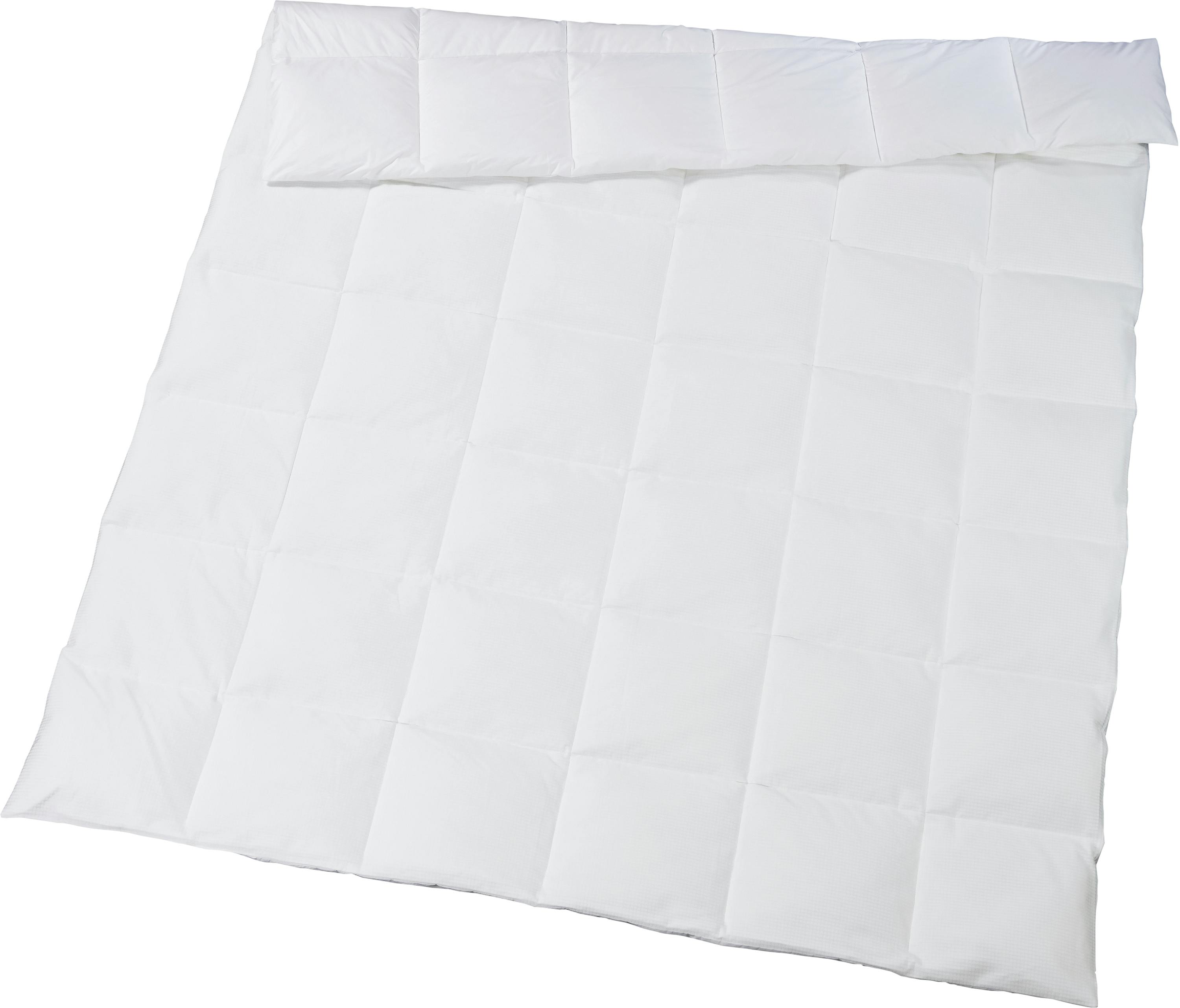 Billerbeck Duvet ClimaControl Light