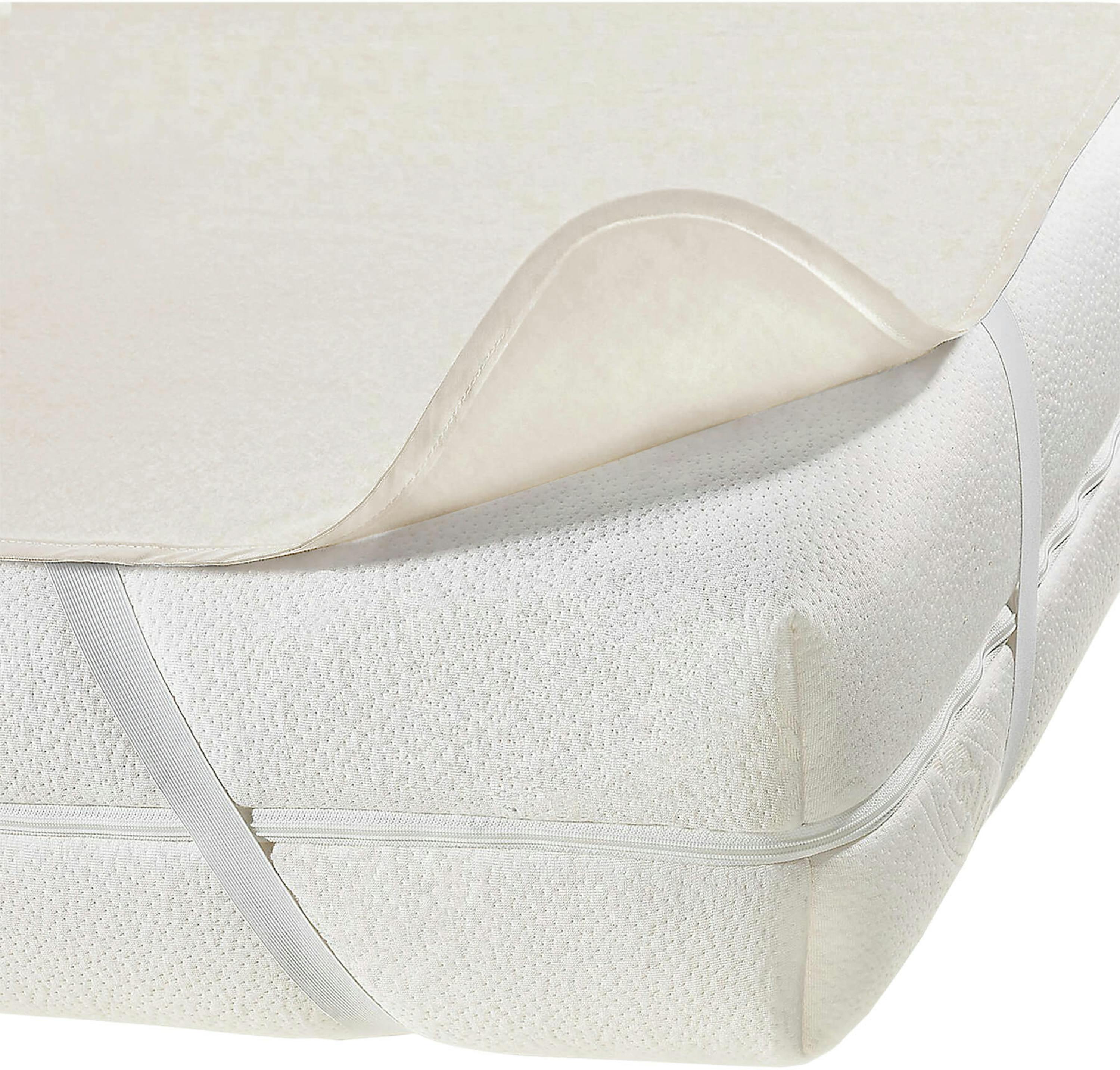 Boutique Bettwäsche Molton Classic