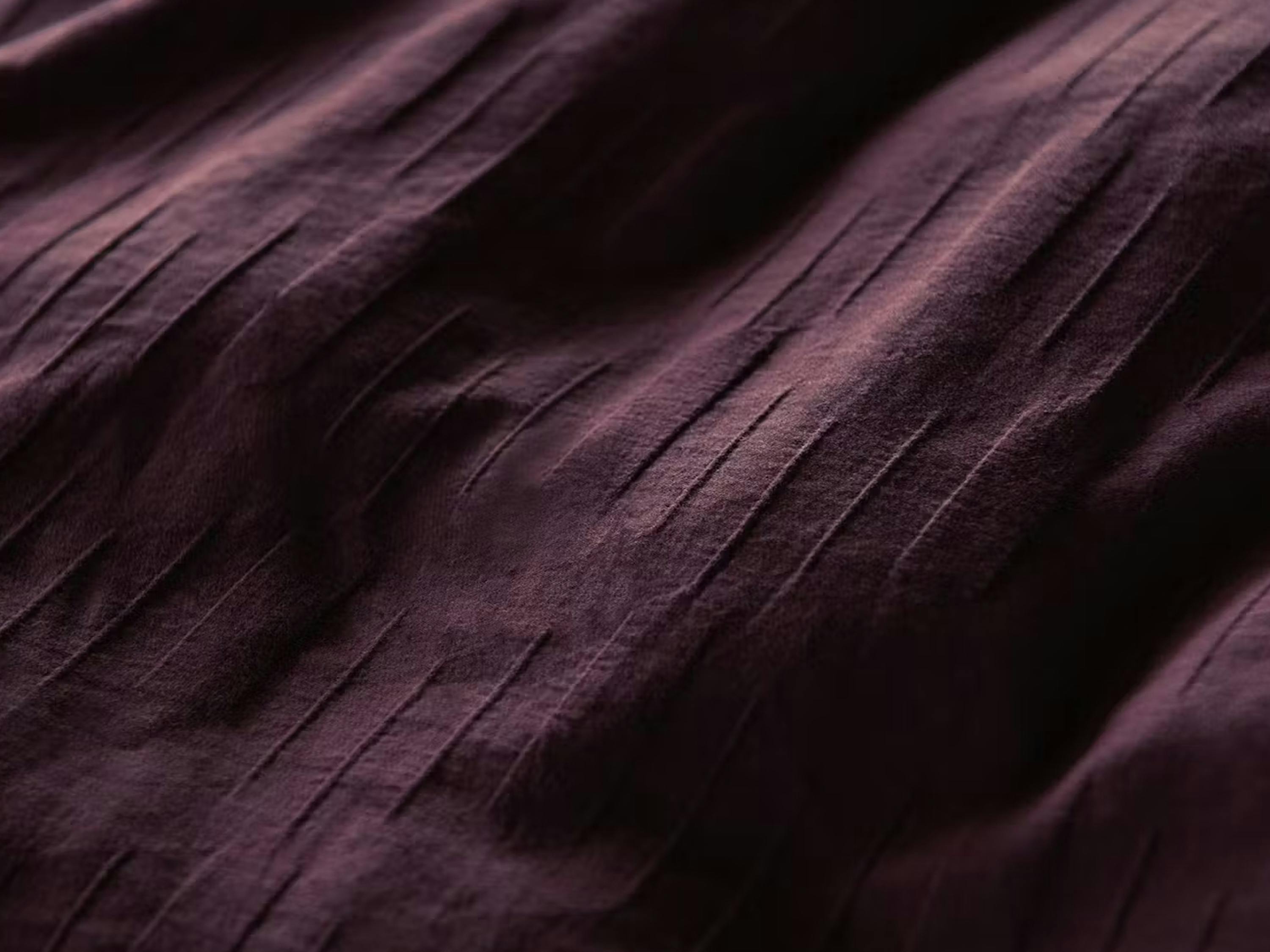 Journey Living Bettwäsche «Vairano»