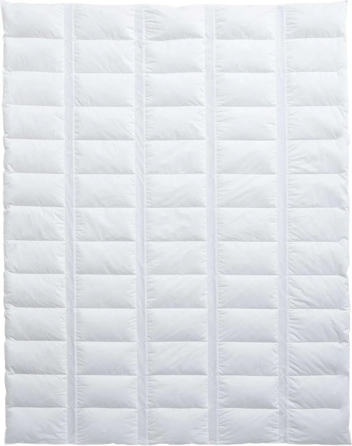 Billerbeck Duvet ClimaBalance Superlight extra leicht