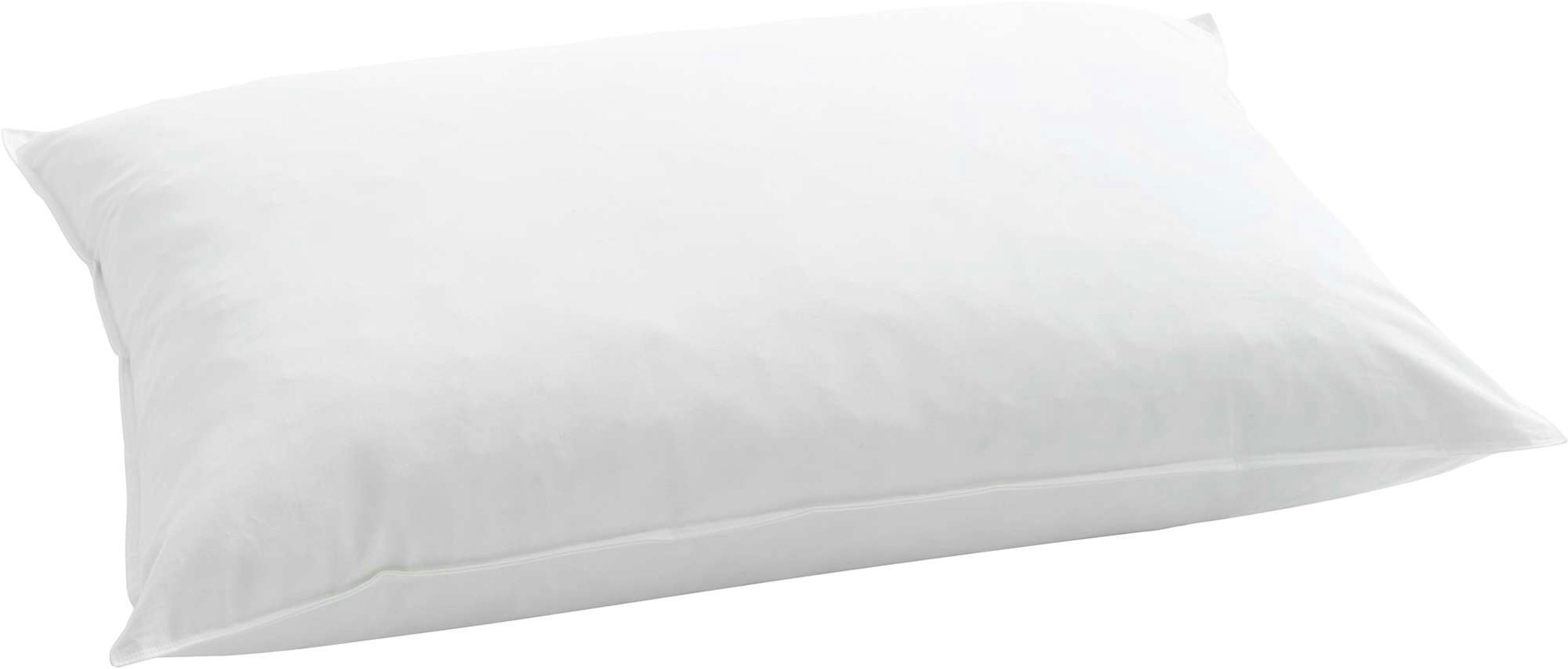 Billerbeck Kissen Standard 350 Billerbeck Kissen Standard 350