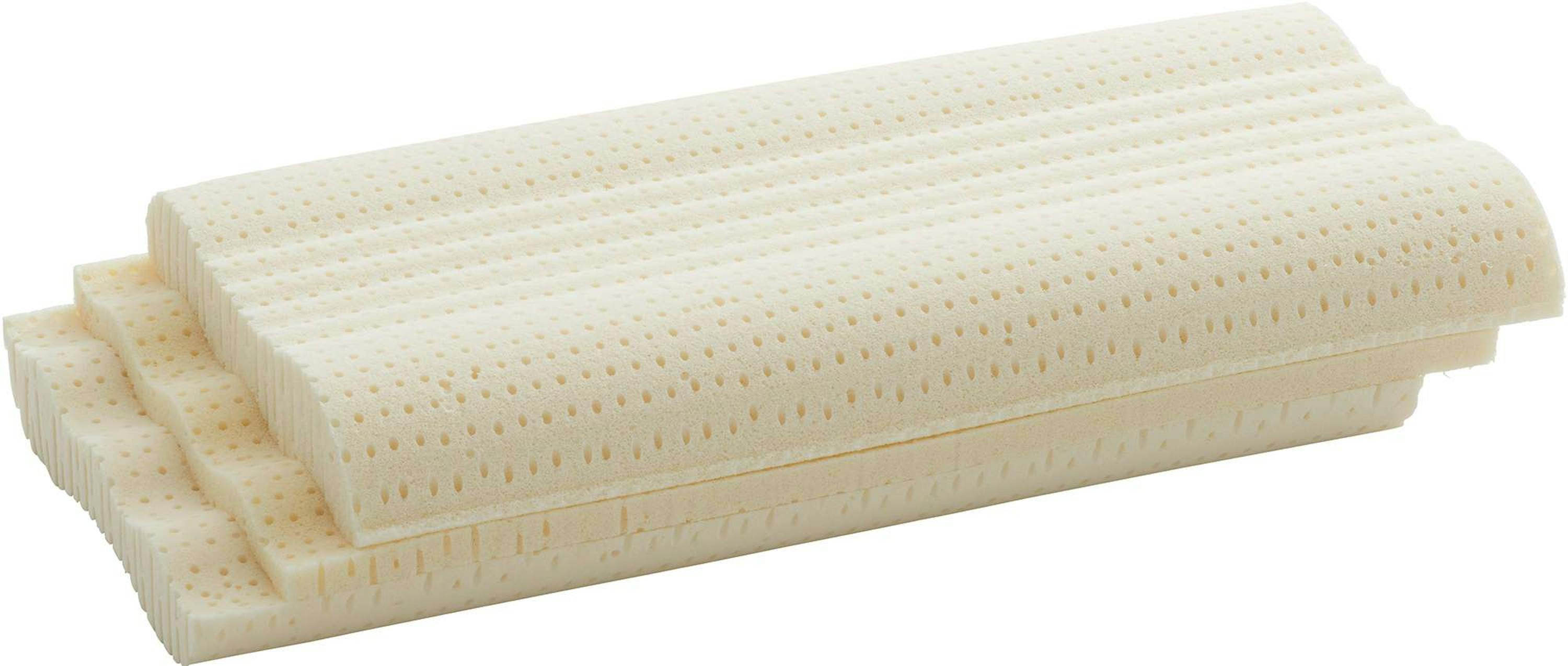 Billerbeck Nackenkissen Organic Cosineck Billerbeck Nackenkissen Organic Cosineck