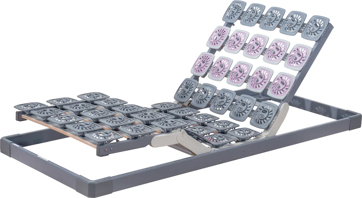TEMPUR Premium Flex 3000