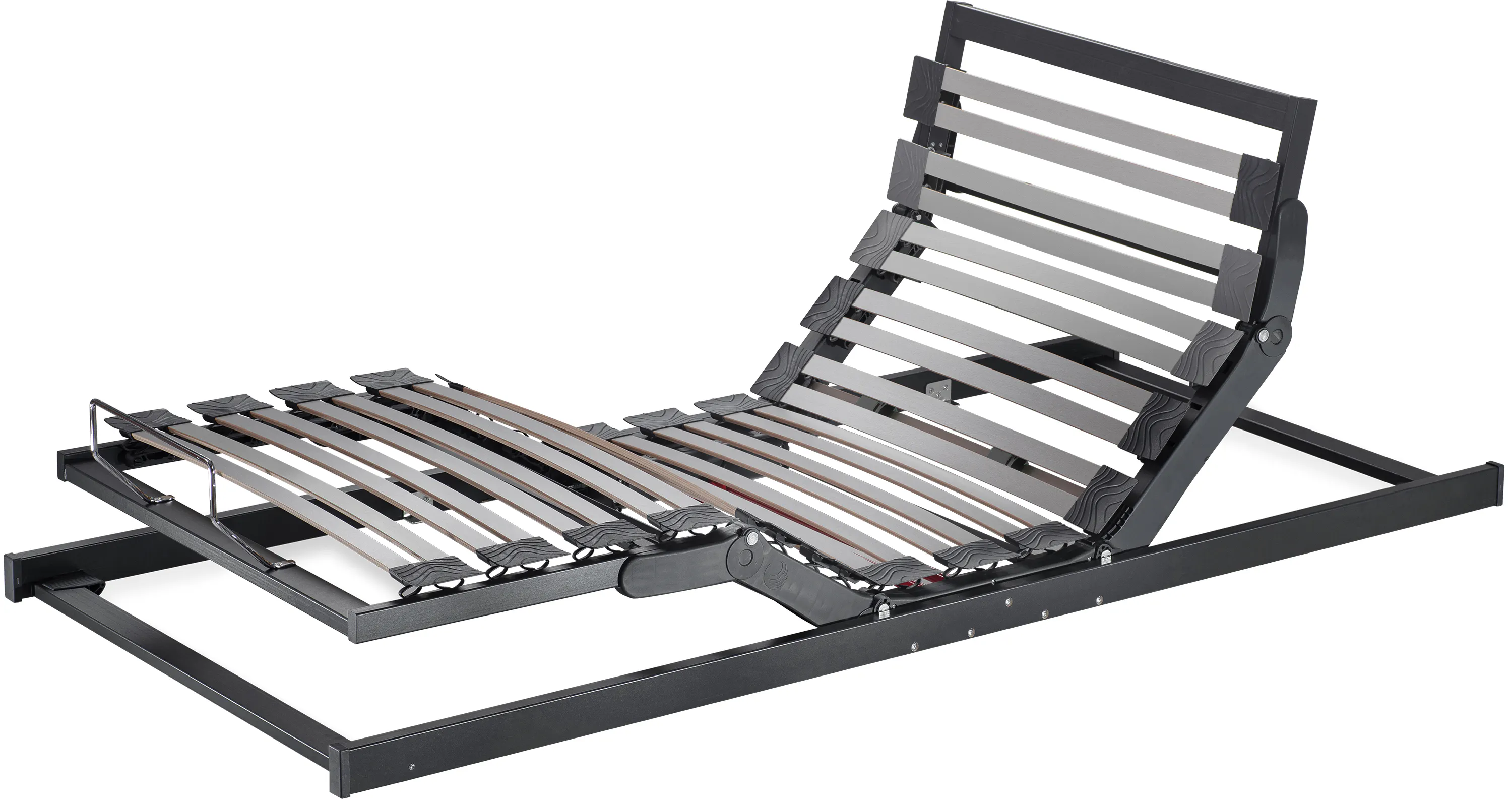 BICO Lattenrost Isabelle Flex M