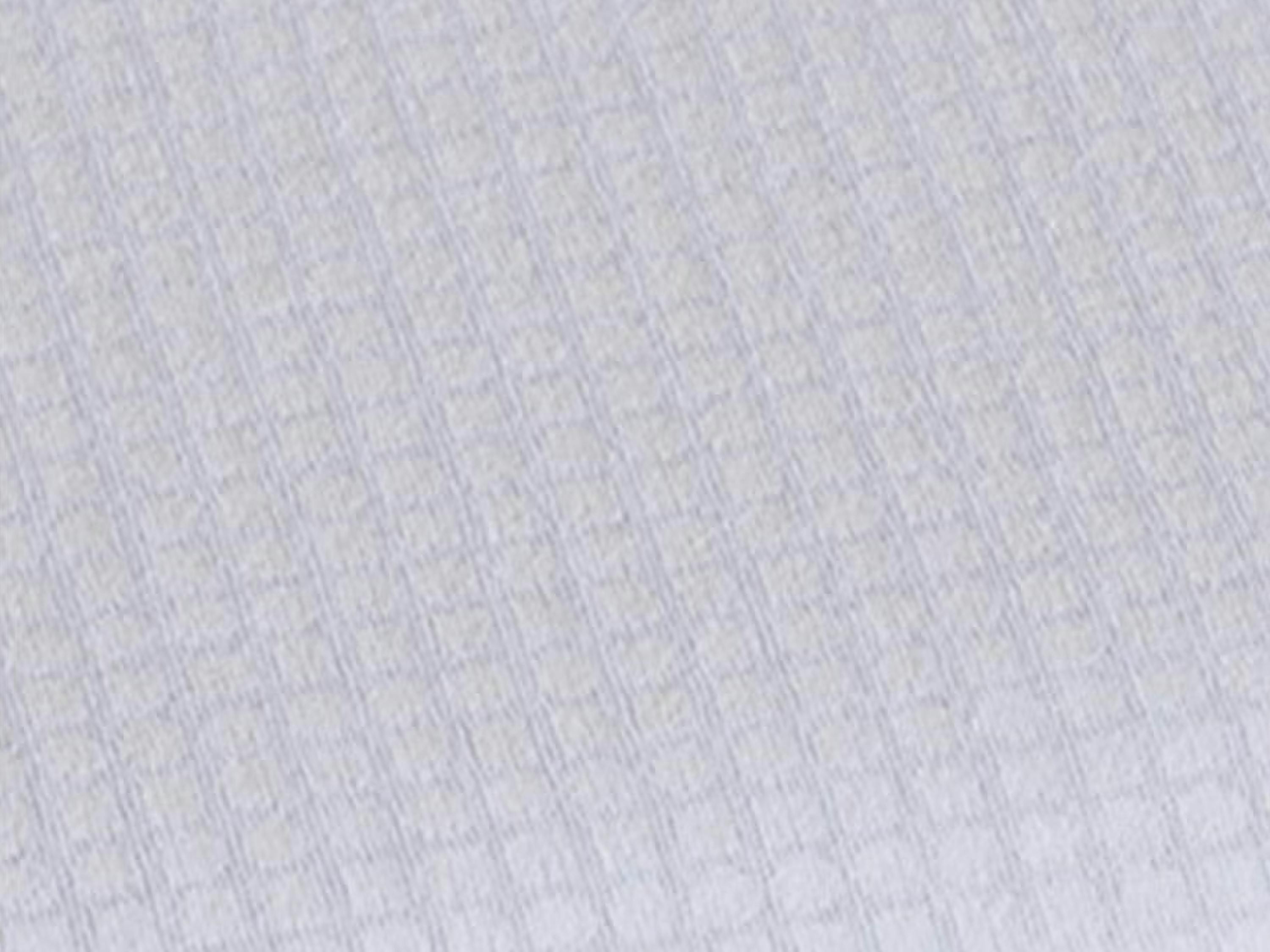 Velfont Frost Outlast-Fixleintuch