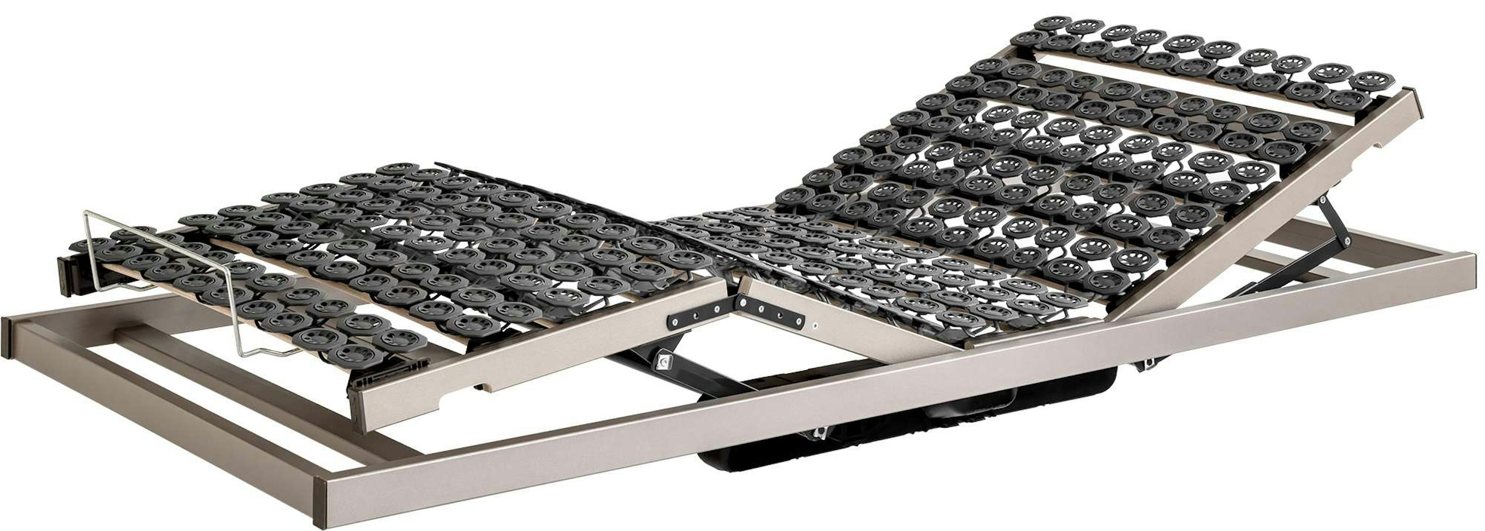 philrouge Unterfederung Match Point 2MEM philrouge Unterfederung Match Point 2MEM