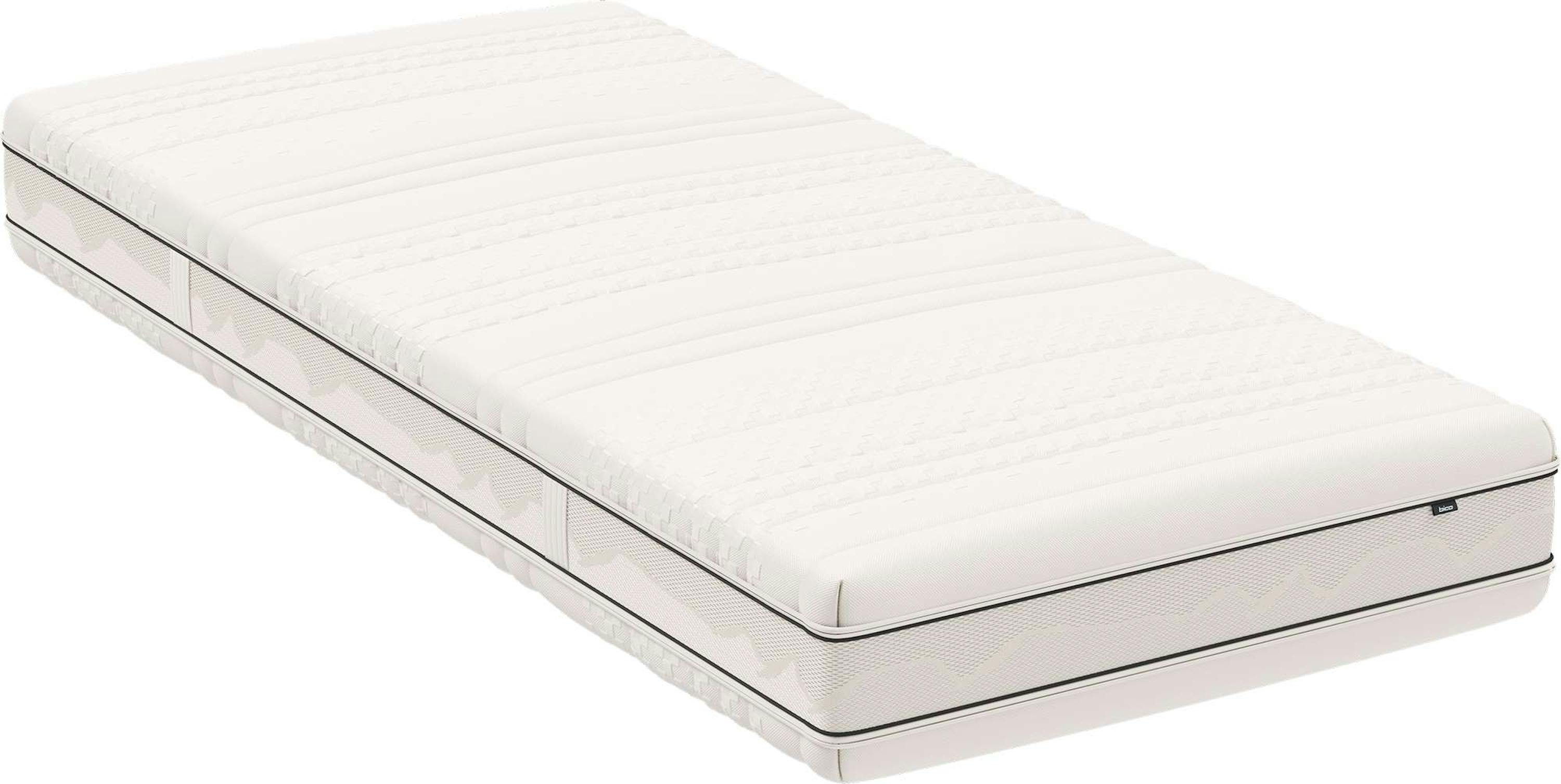 BICO Matratze VitaClass BICO Matratze VitaClass