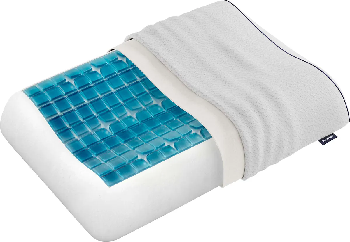 Technogel Kissen Anatomic