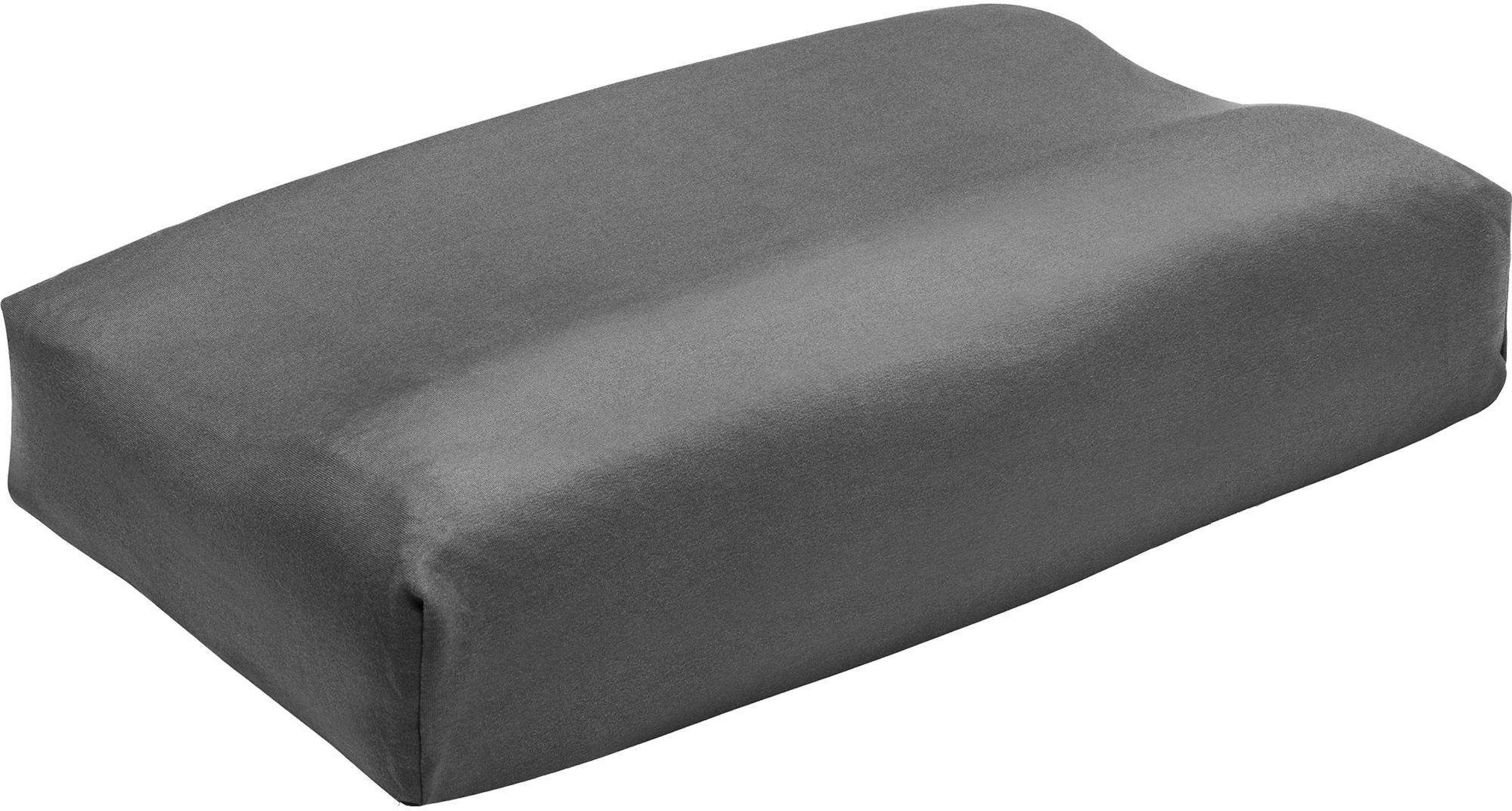 philrouge Nackenkissen Stream Kissenbezug philrouge Nackenkissen Stream Kissenbezug