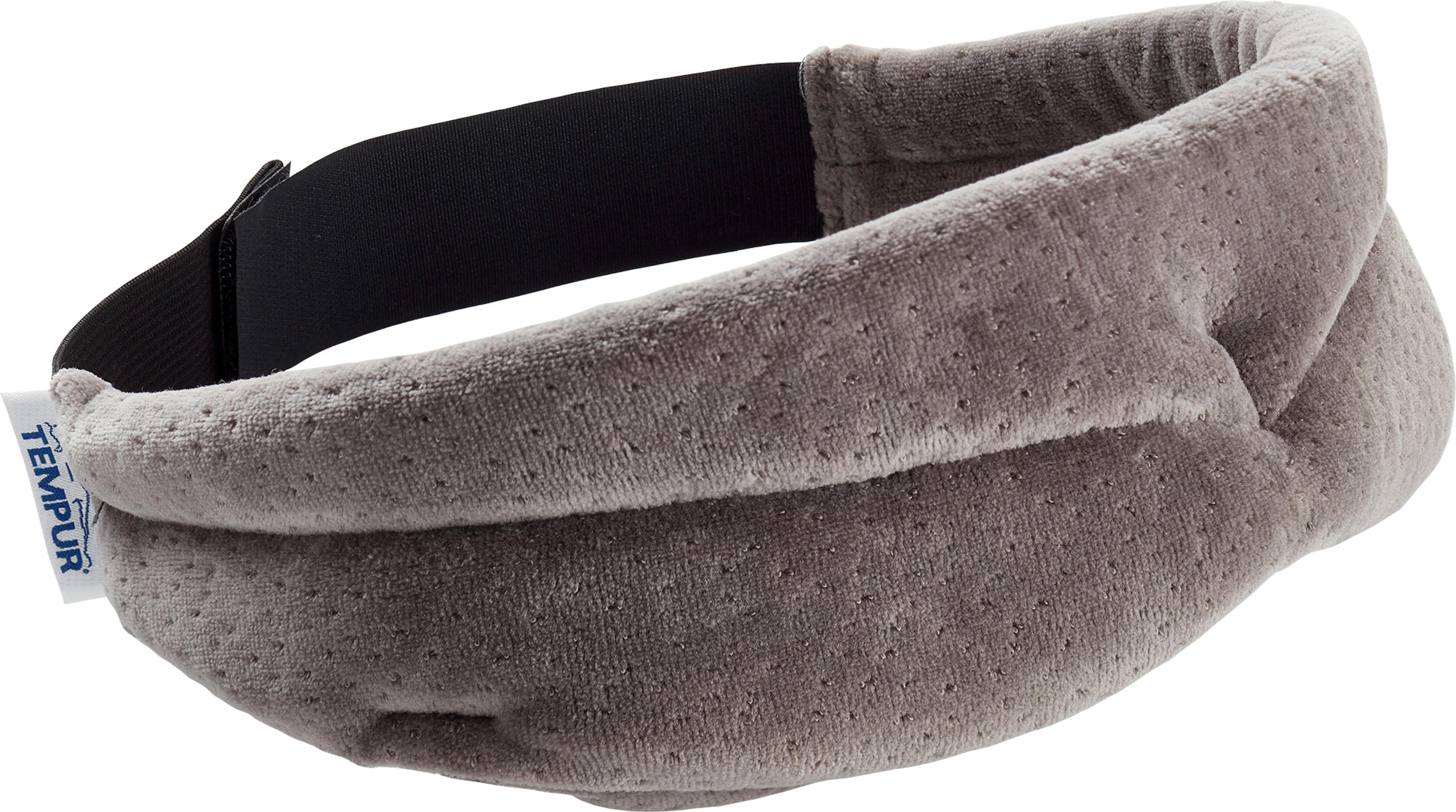 TEMPUR Schlafmaske TEMPUR Schlafmaske