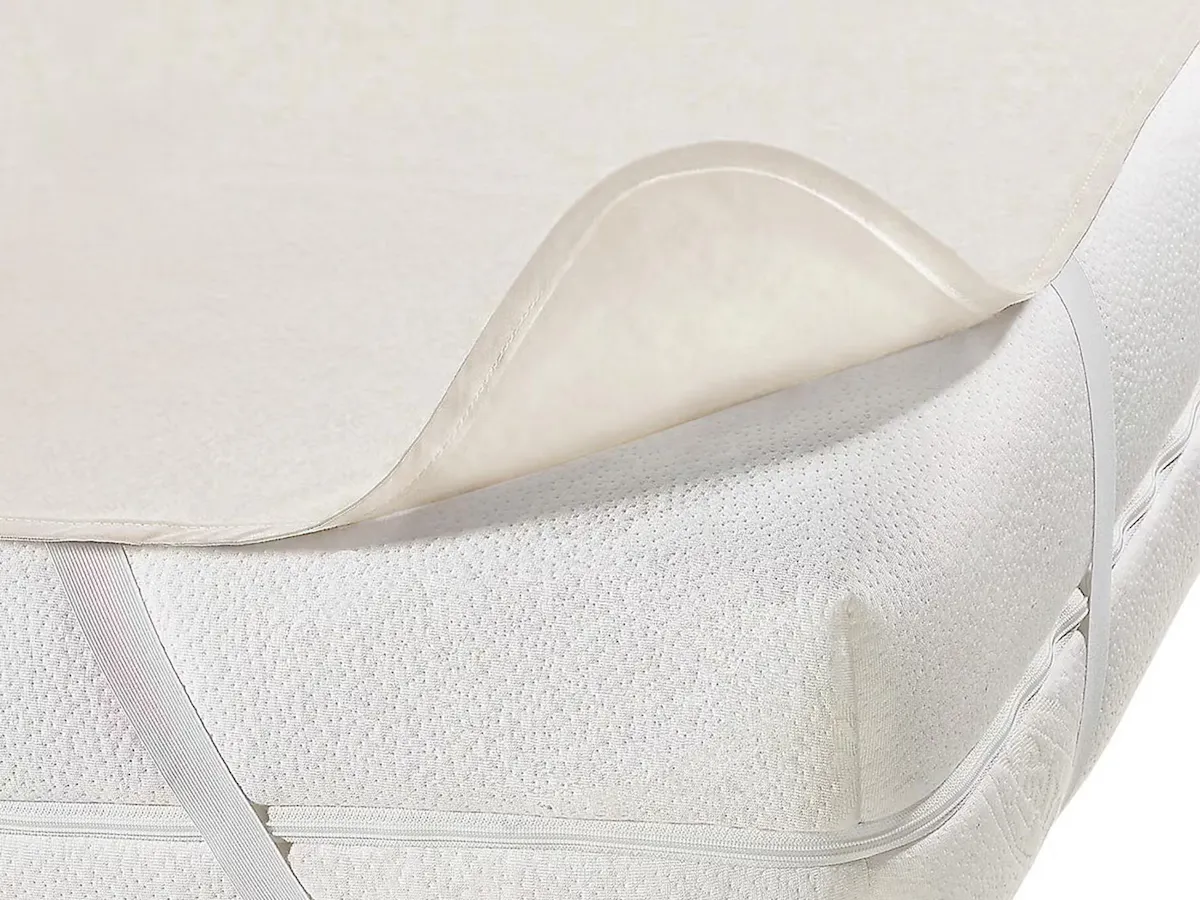 Boutique Bettwäsche Molton Classic