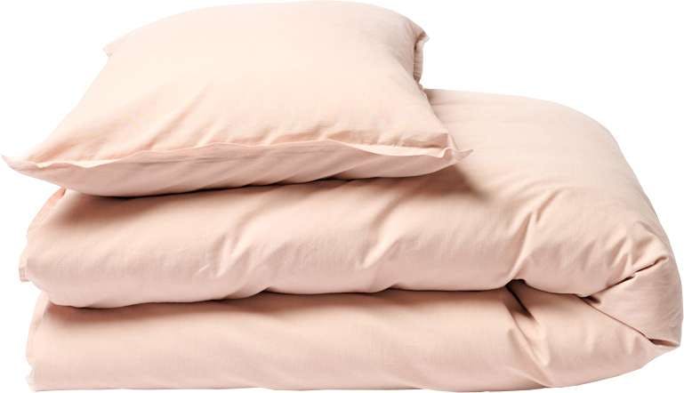 Journey Living Bettwäsche «Bellecour» Journey Living Bettwäsche «Bellecour»