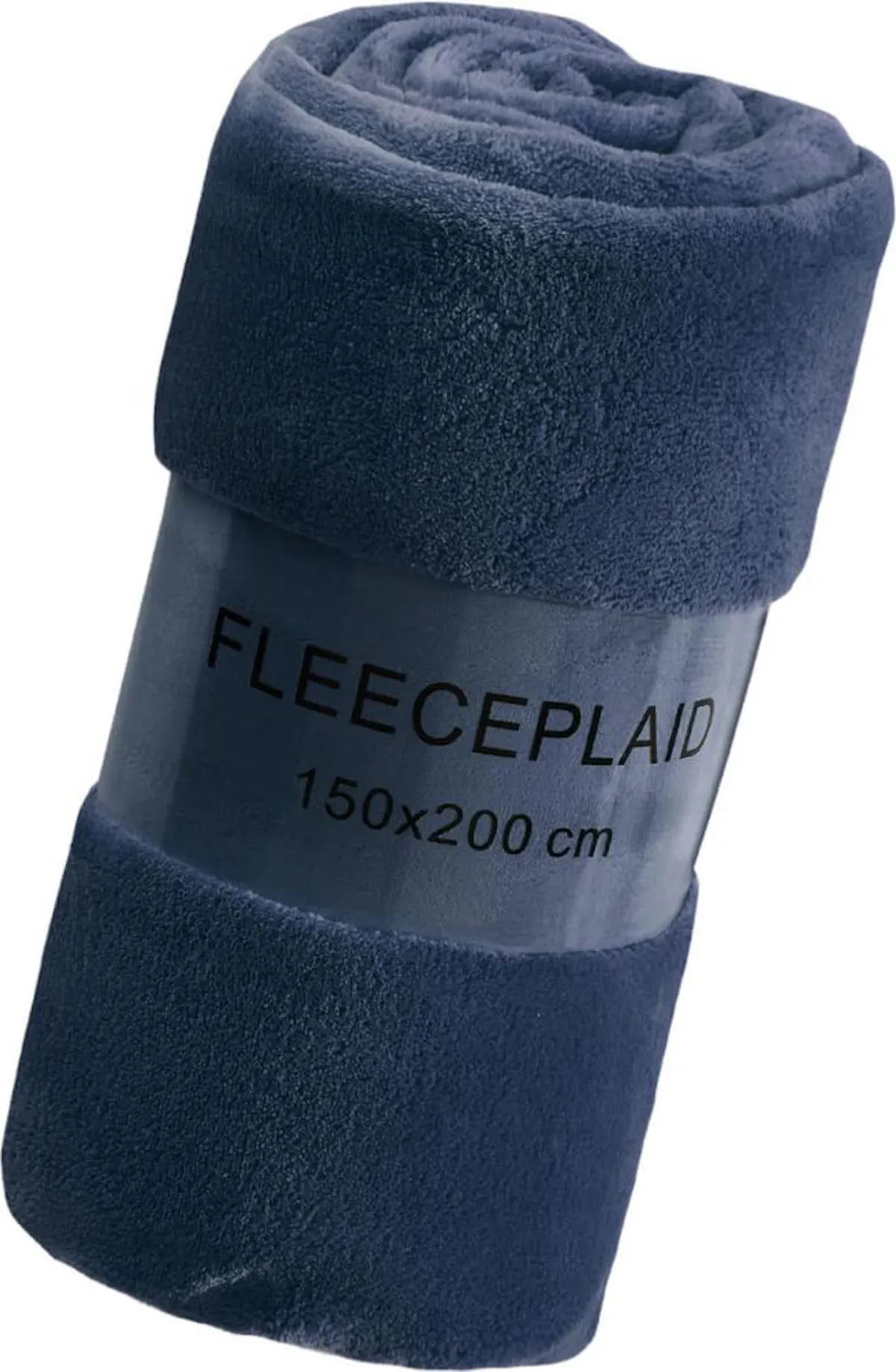 Flair Kuscheldecke «Coral»