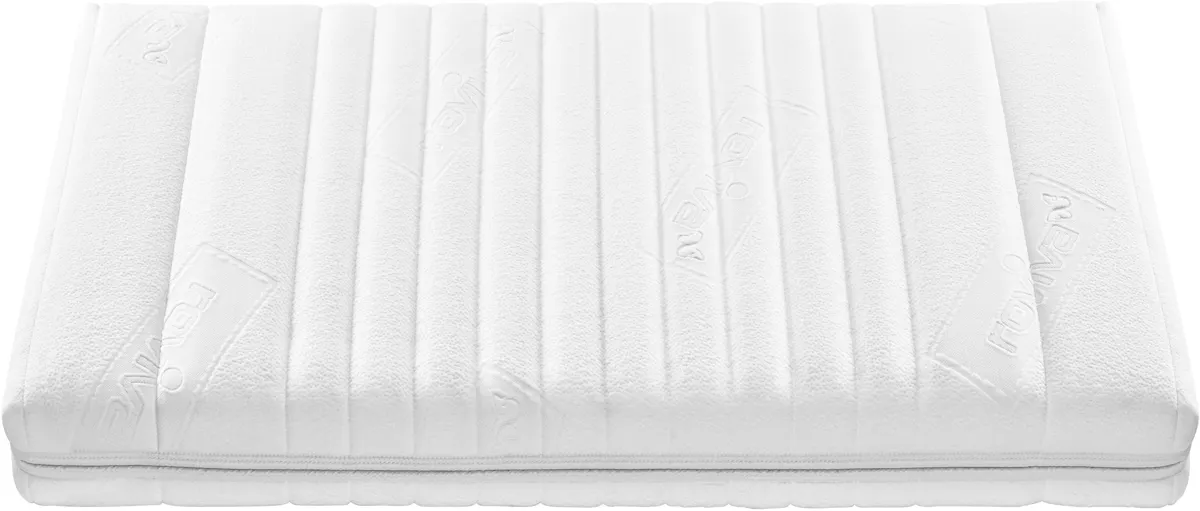 roviva Kindermatratze piccolo-latex