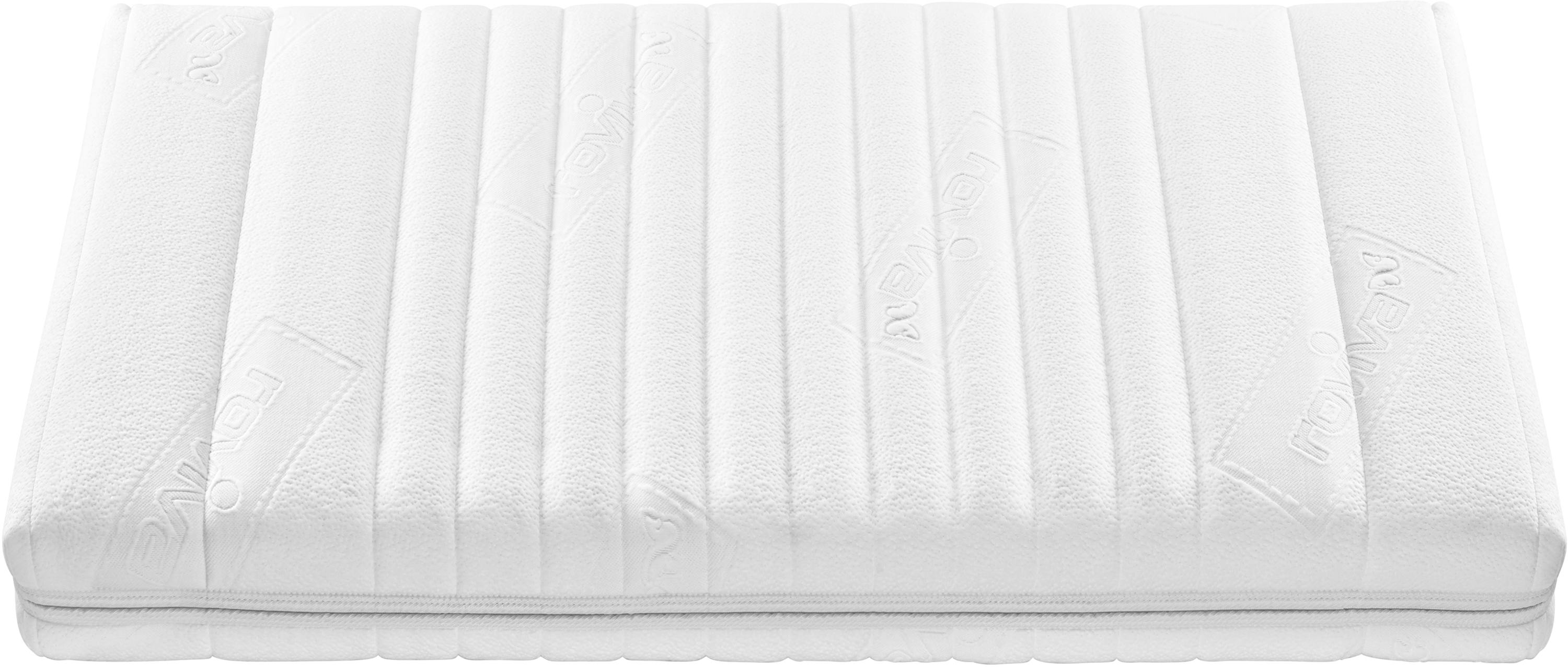 roviva Kindermatratze piccolo-latex
