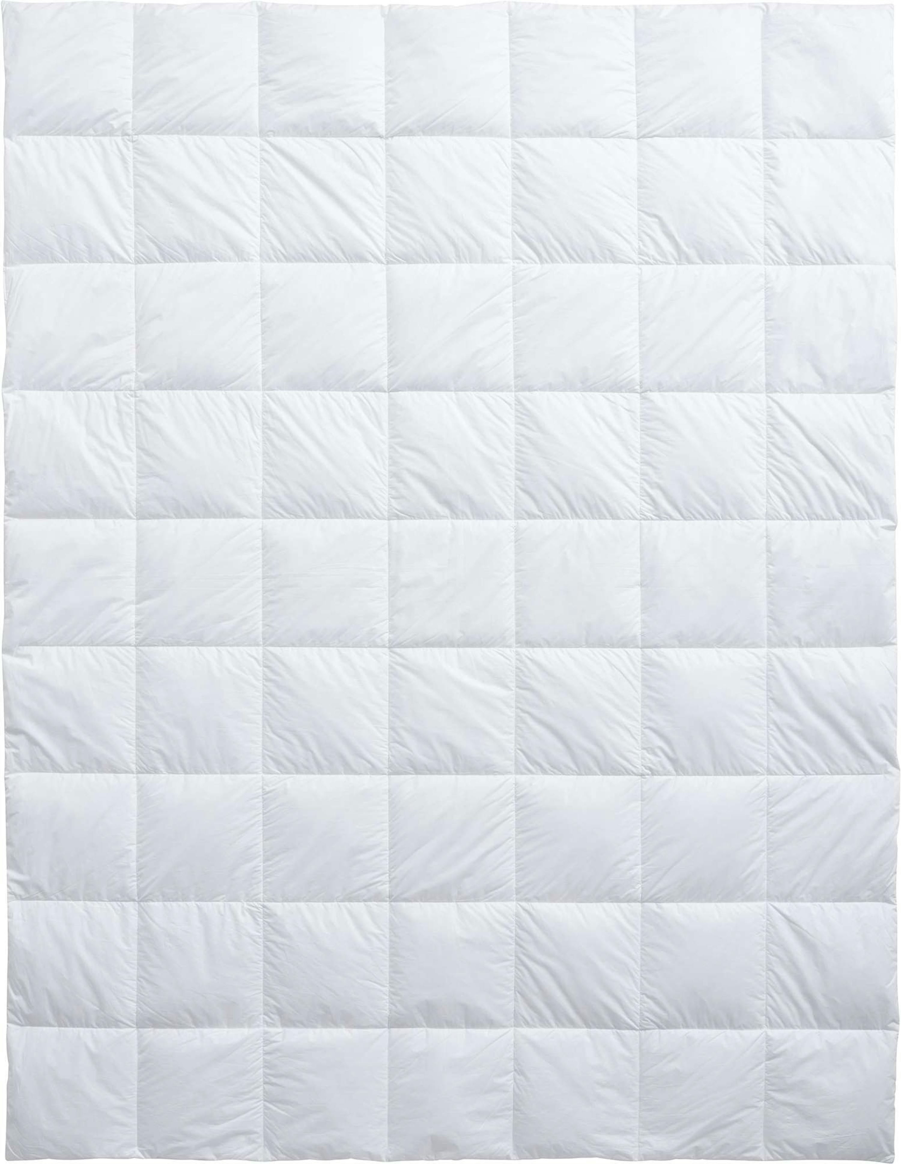 Billerbeck Duvet ClimaControl Superlight extra leicht (2024)