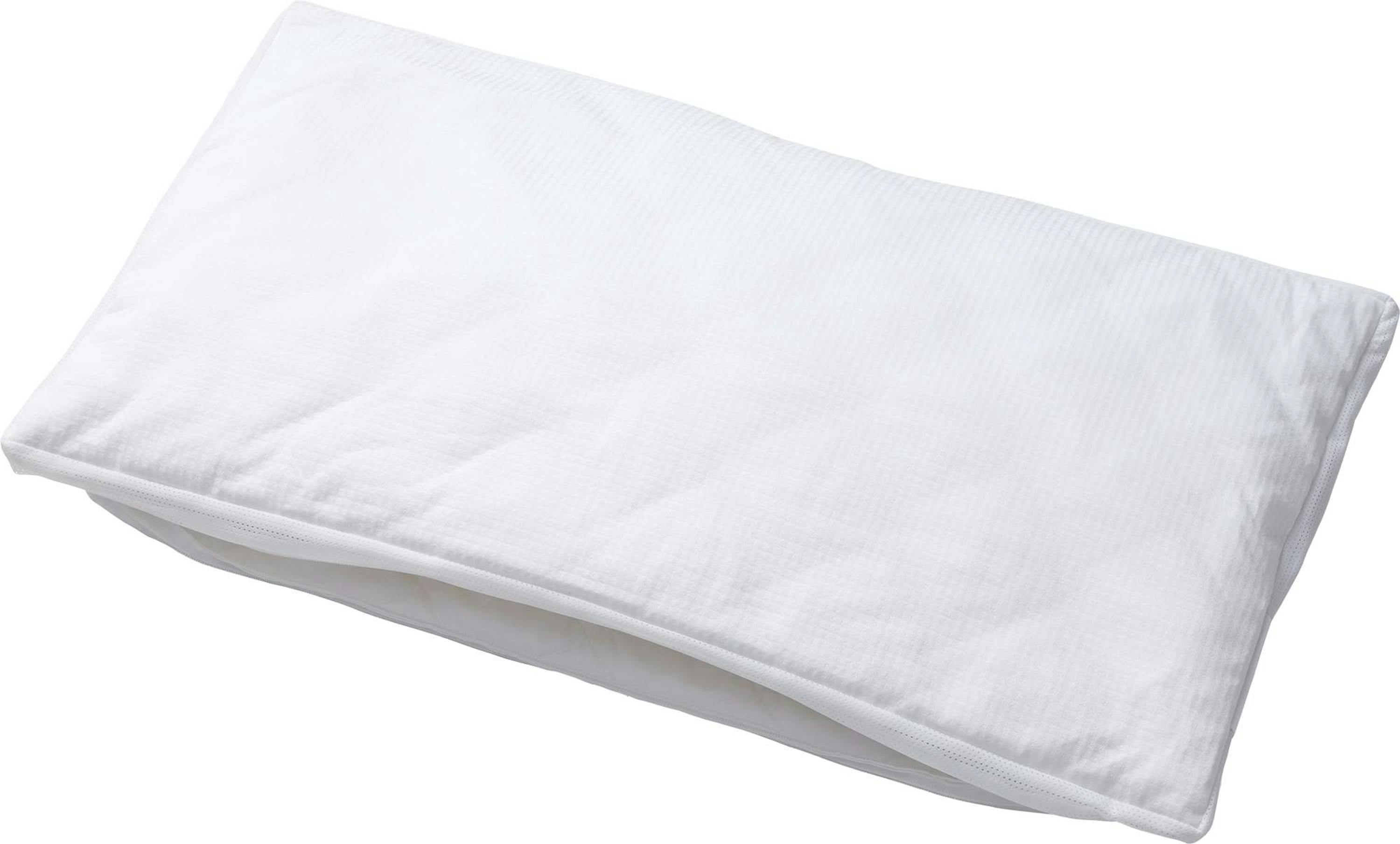 Sleepline Clima Outlast Hülle Sleepline Clima Outlast Hülle