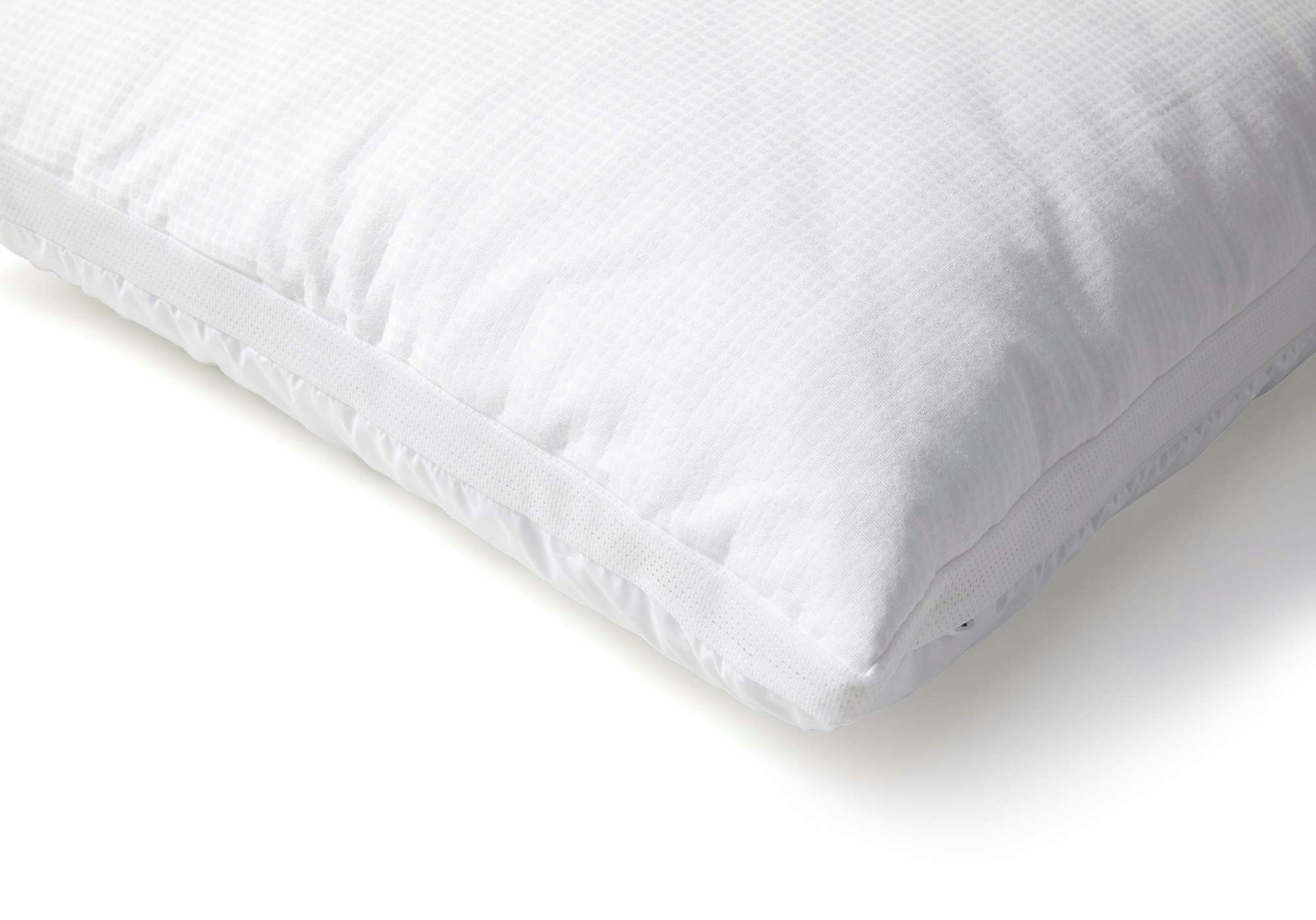 Sleepline Komfortkissen Clima Fresco Sleepline Komfortkissen Clima Fresco