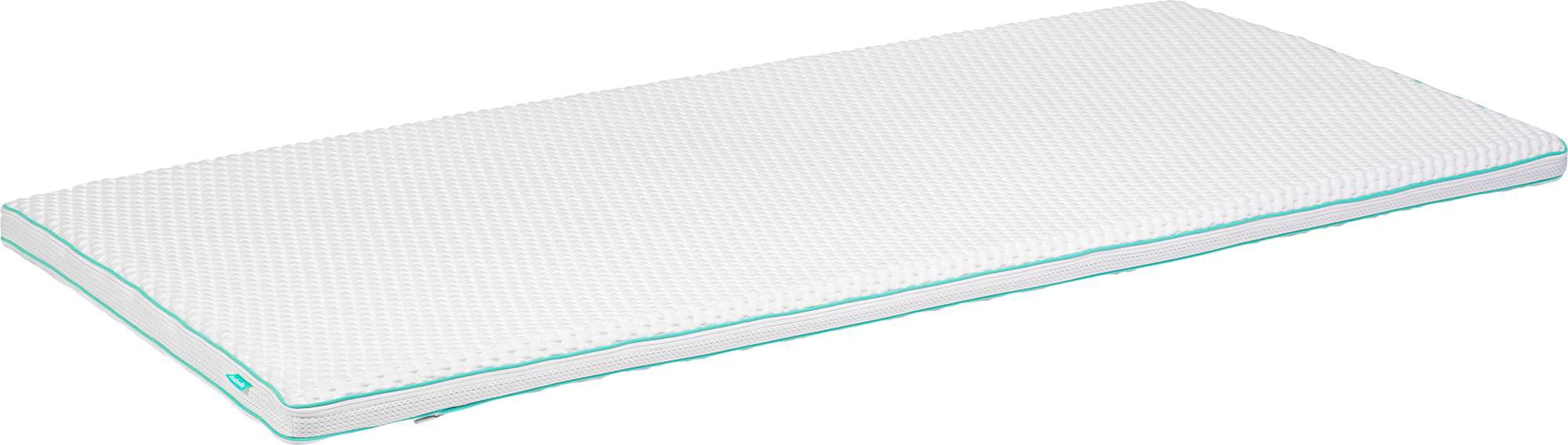 BICO Isabelle Topper Deluxe BICO Isabelle Topper Deluxe