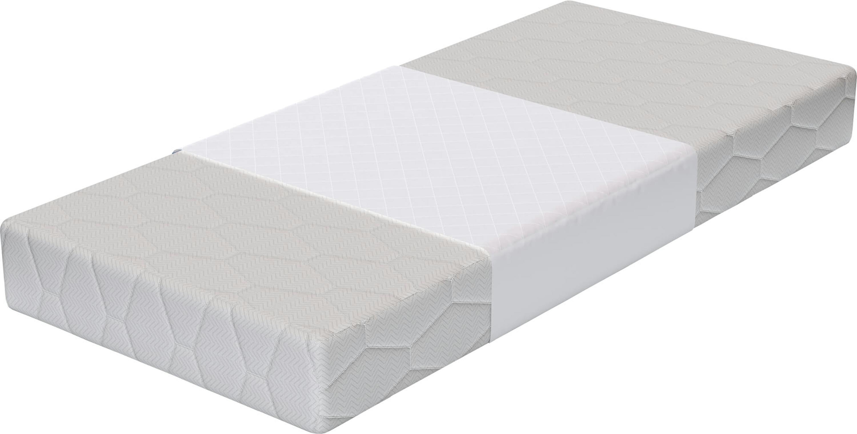 Lotus Bedding Inkontinenz-Unterlage Lotus Bedding Inkontinenz-Unterlage