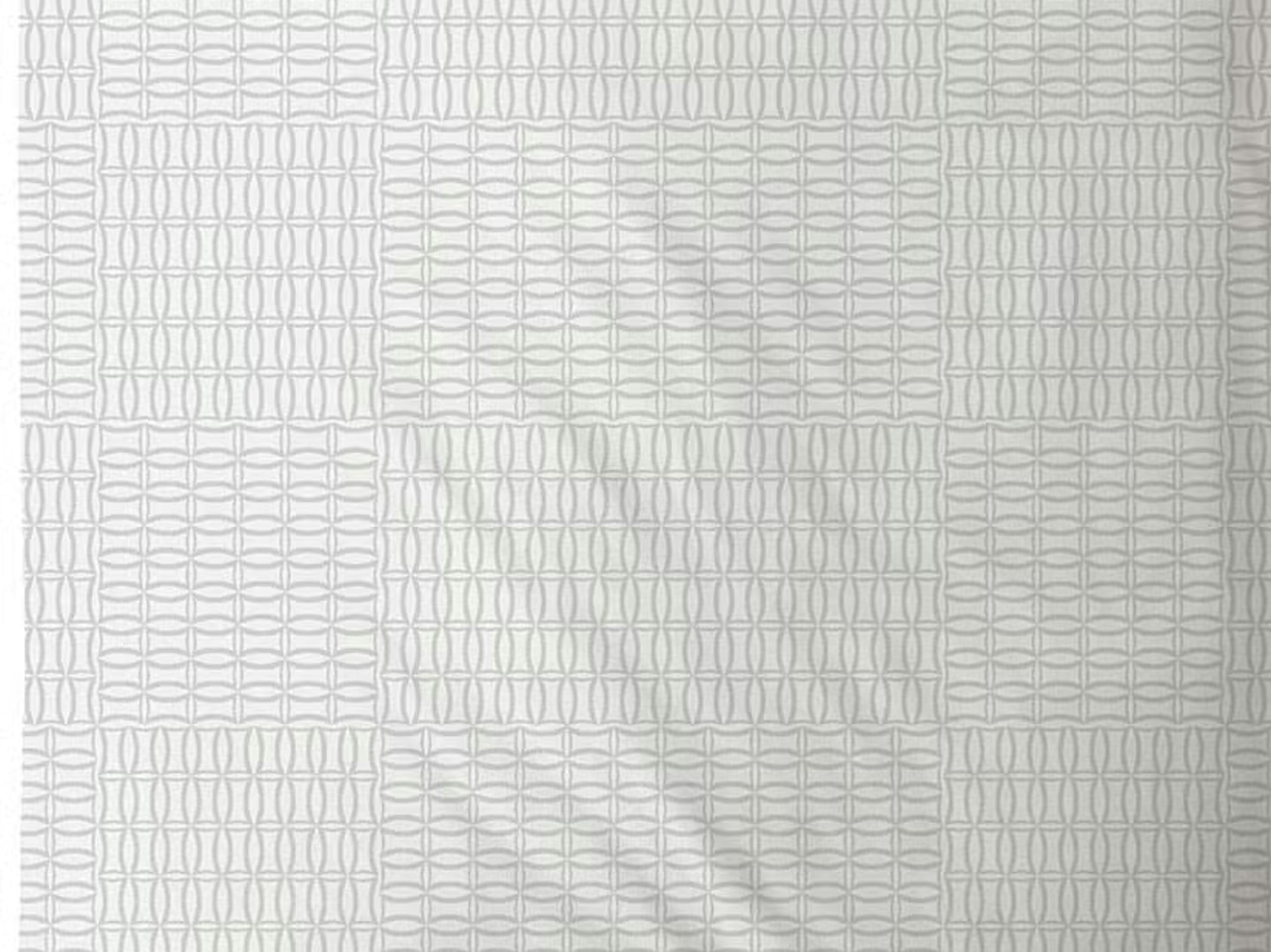 HEFEL TENCEL-Bettwäsche GRANDEZZA elfenbein