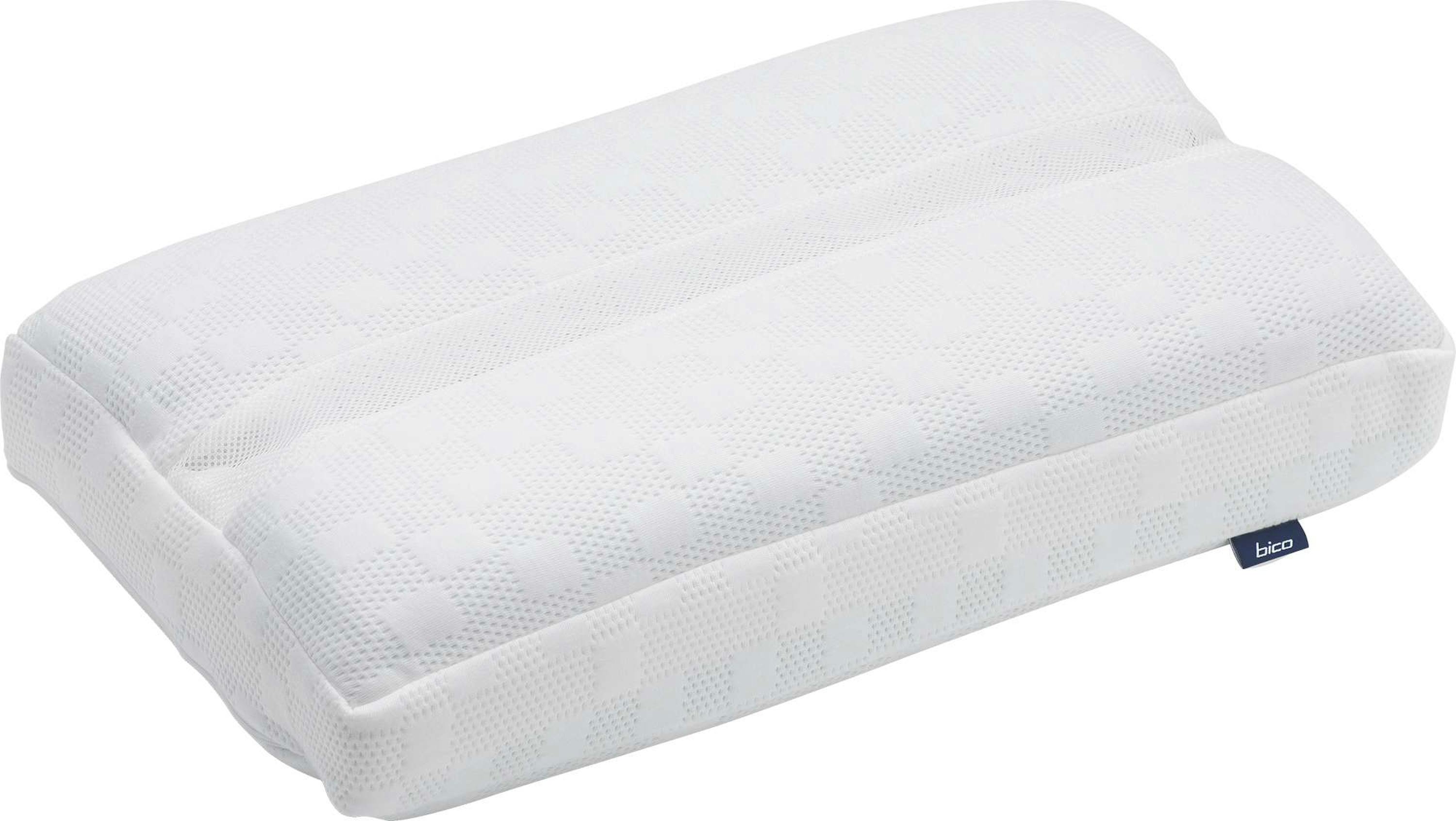 BICO Nackenkissen ClimaFlow