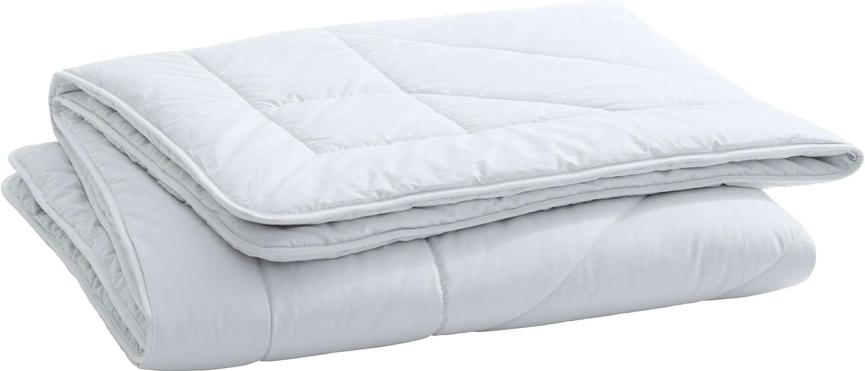 Billerbeck Duvet Bodylind Camel Duo medium Billerbeck Duvet Bodylind Camel Duo medium